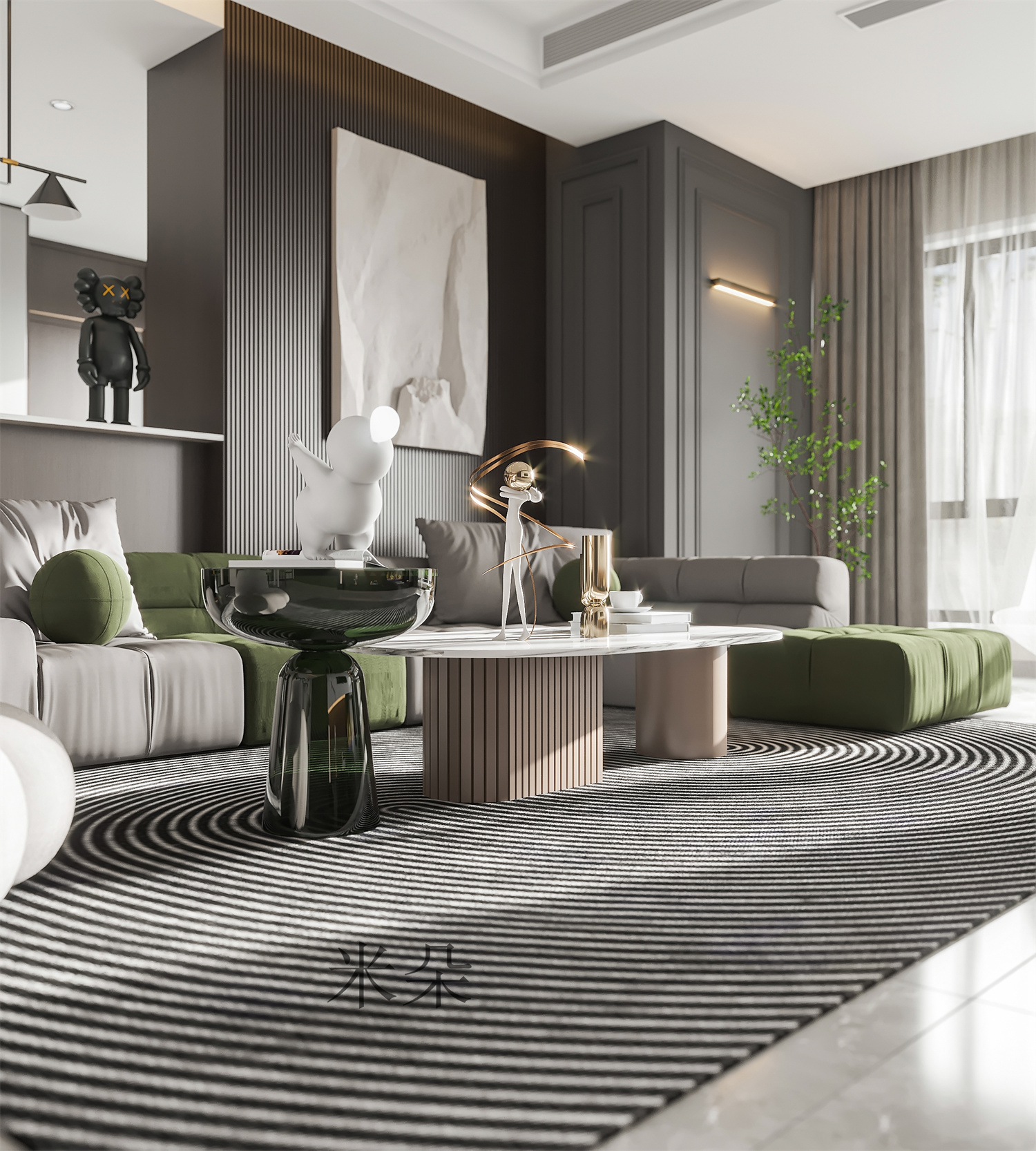 ׶151566017162 (5).jpg