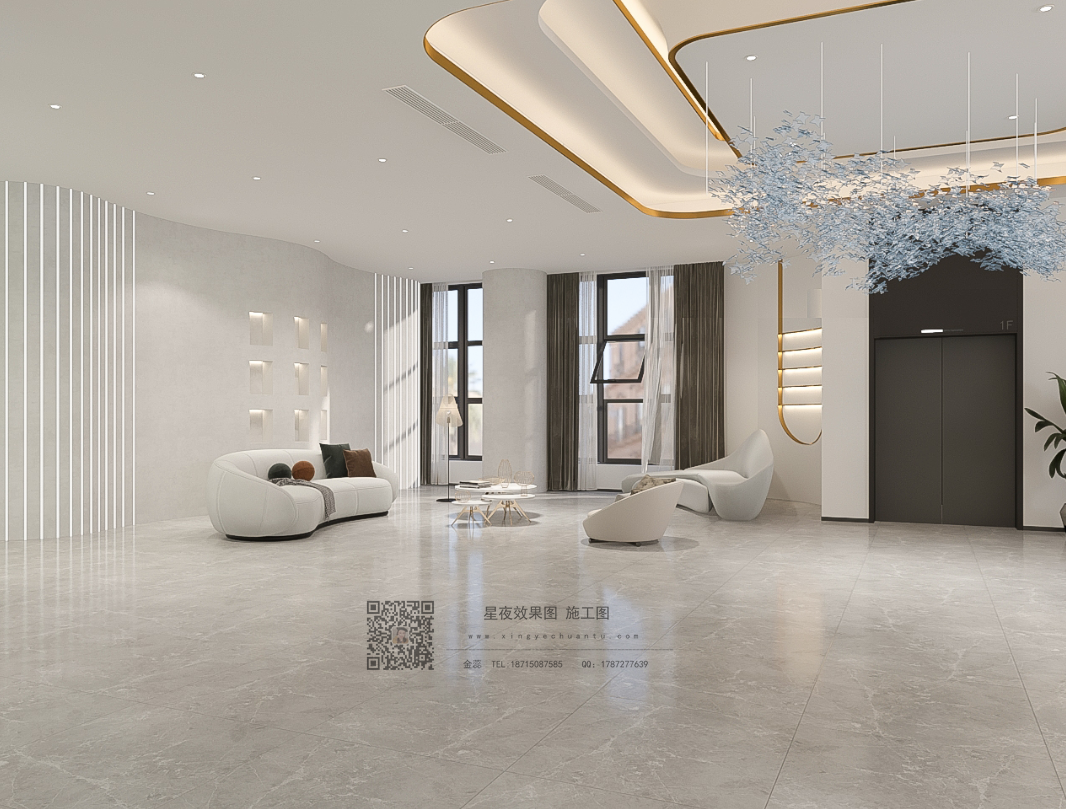 18715087585  (2).png