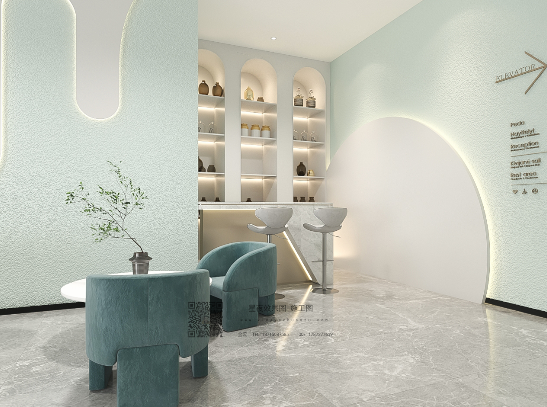 18715087585  (4).png