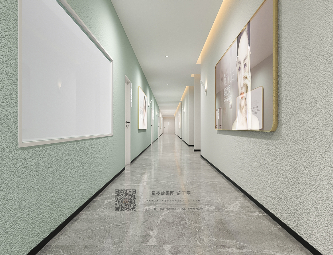 18715087585  (5).png