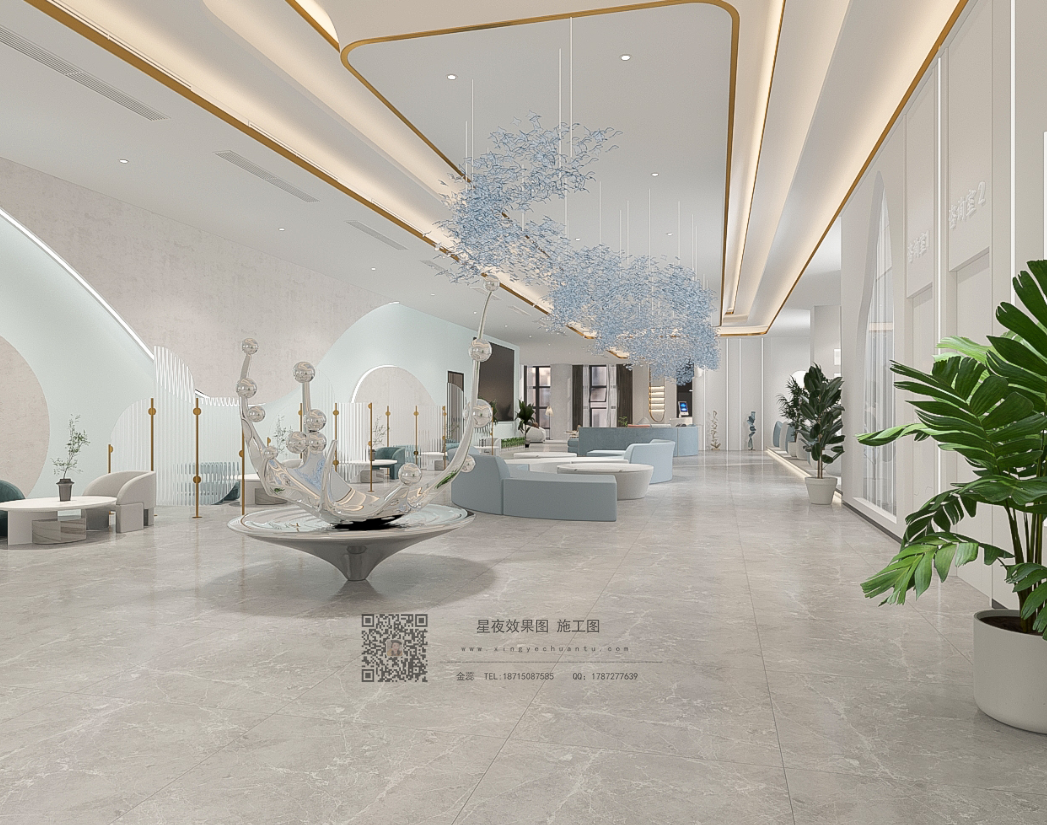 18715087585  (6).png