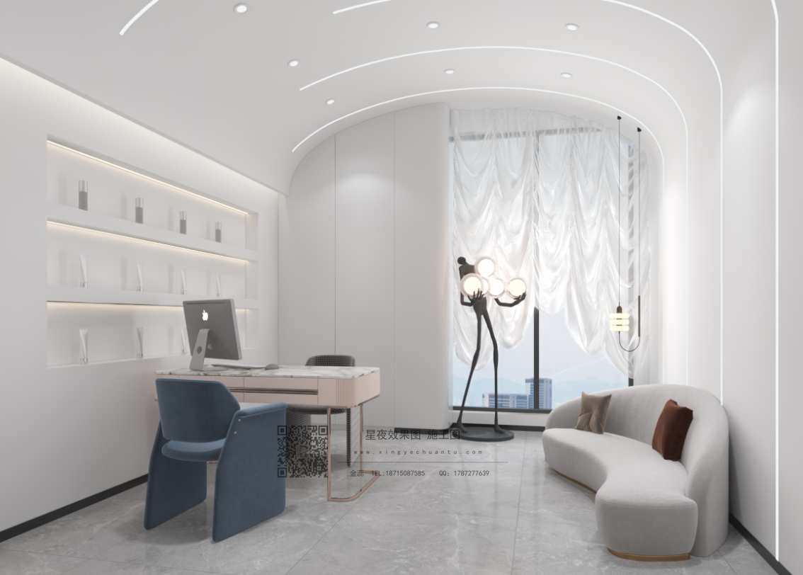 18715087585  (7).png