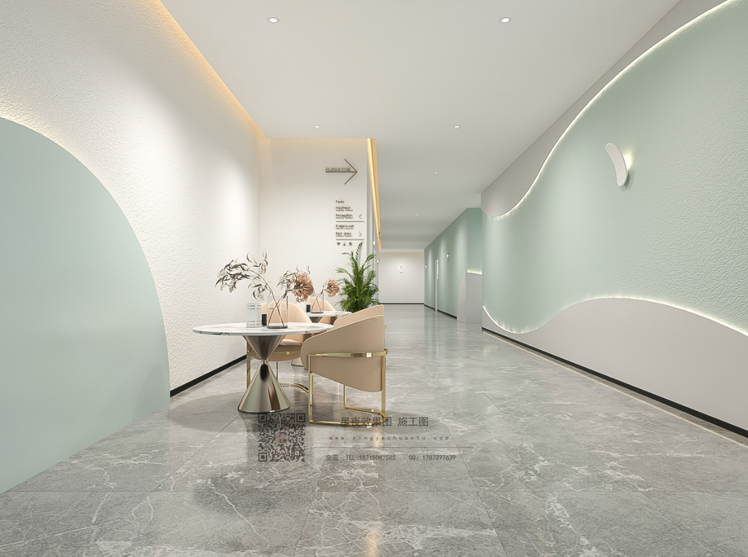 18715087585  (8).png