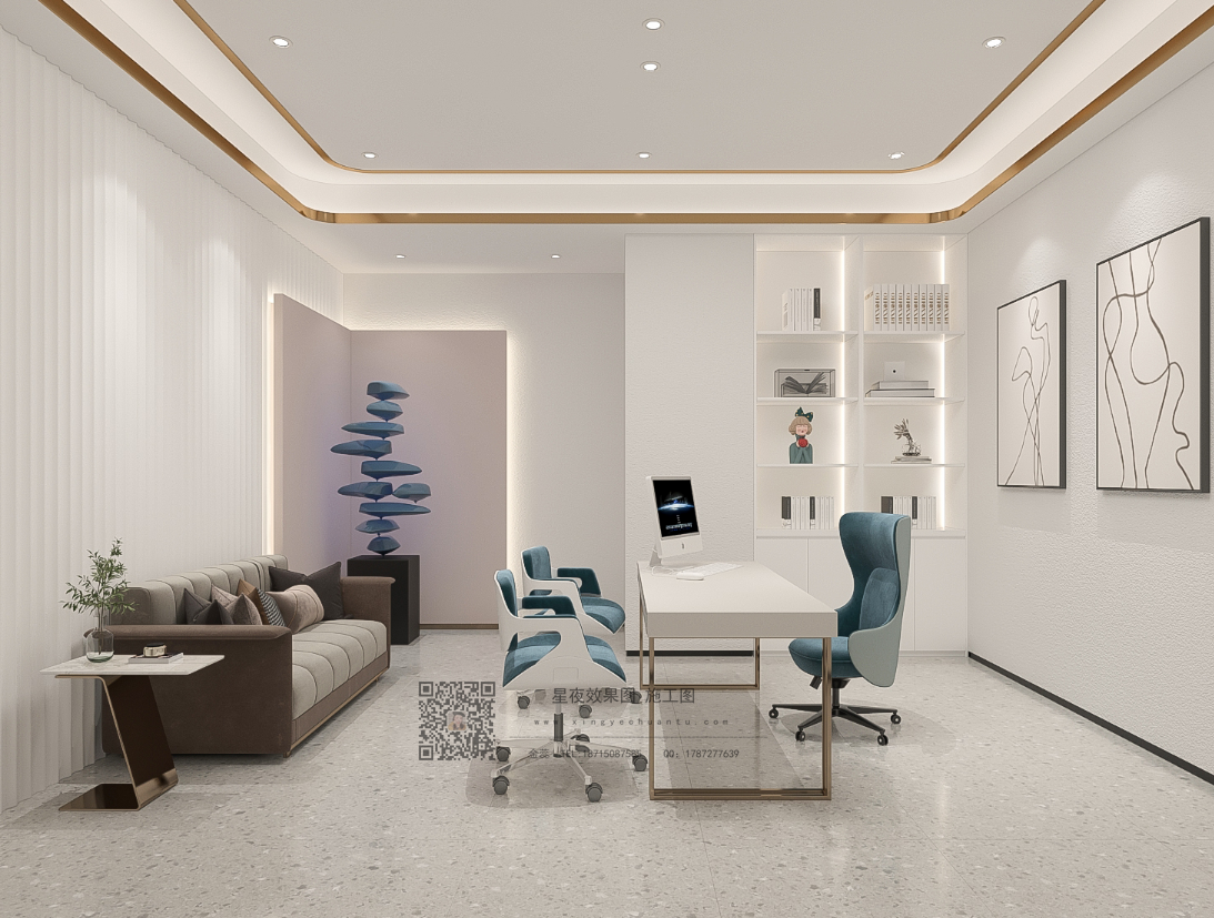 18715087585  (9).png