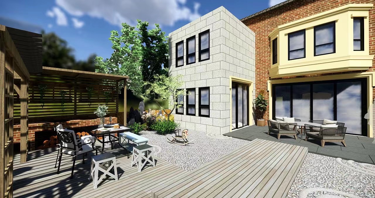 ܷ18656078087 (2).jpg