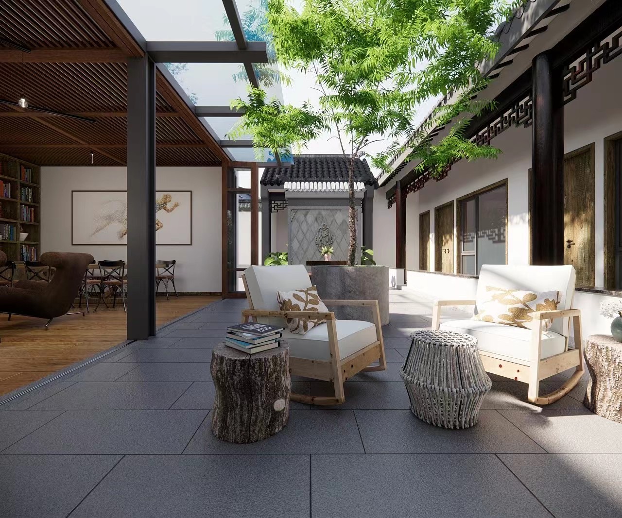 ܷ18656078087 (1).jpg