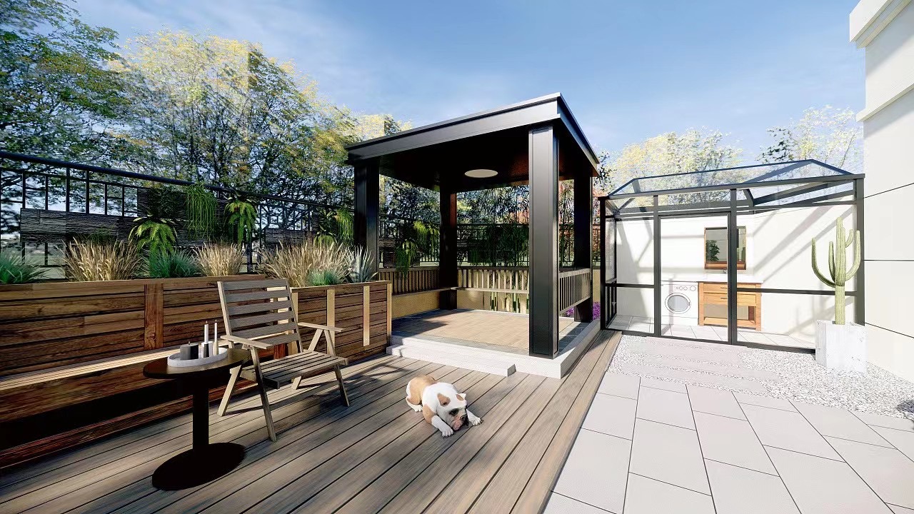 ܷ18656078087 (3).jpg