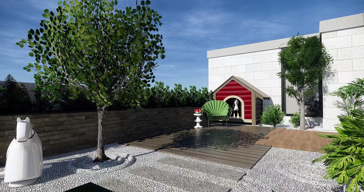 ܷ18656078087 (5).jpg