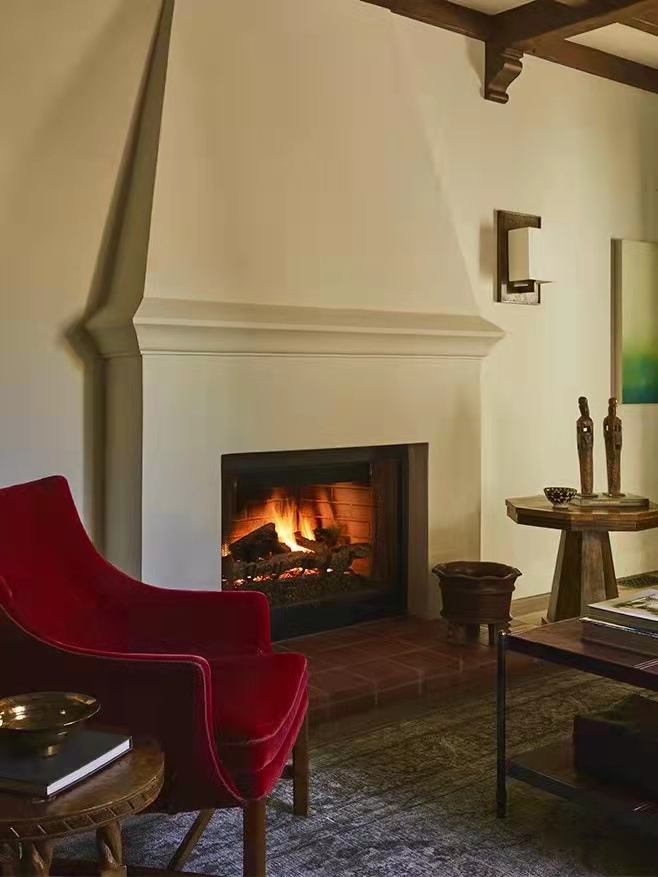 Կ13365519758 (3).jpg