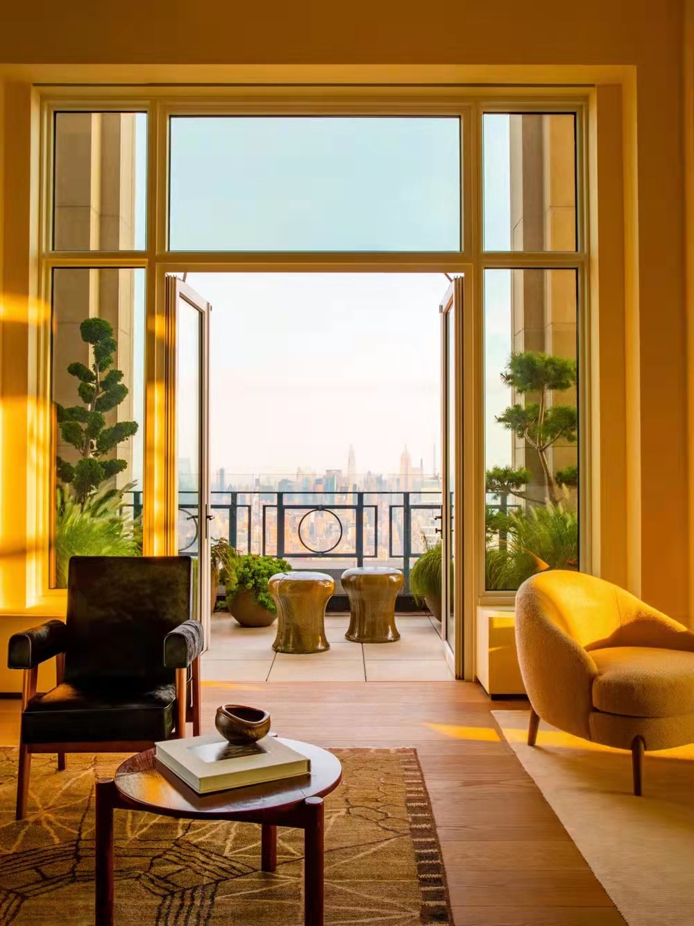 Կ13365519758 (2).jpg