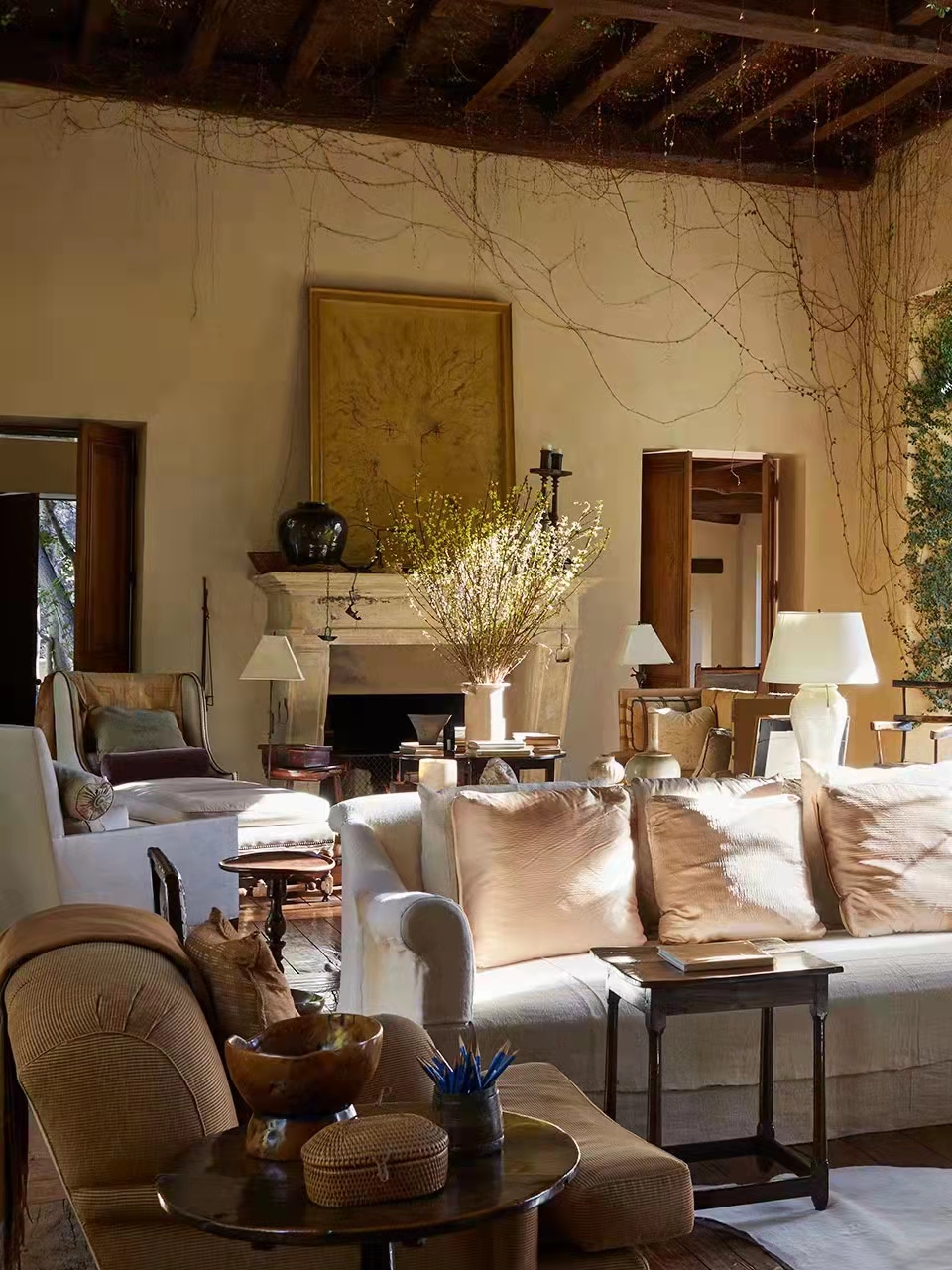 Կ13365519758 (5).jpg