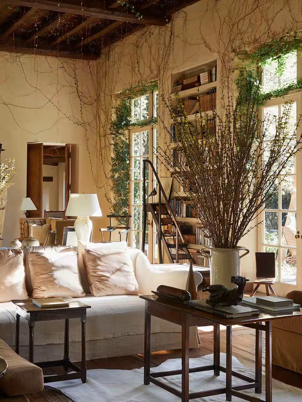 Կ13365519758 (6).jpg