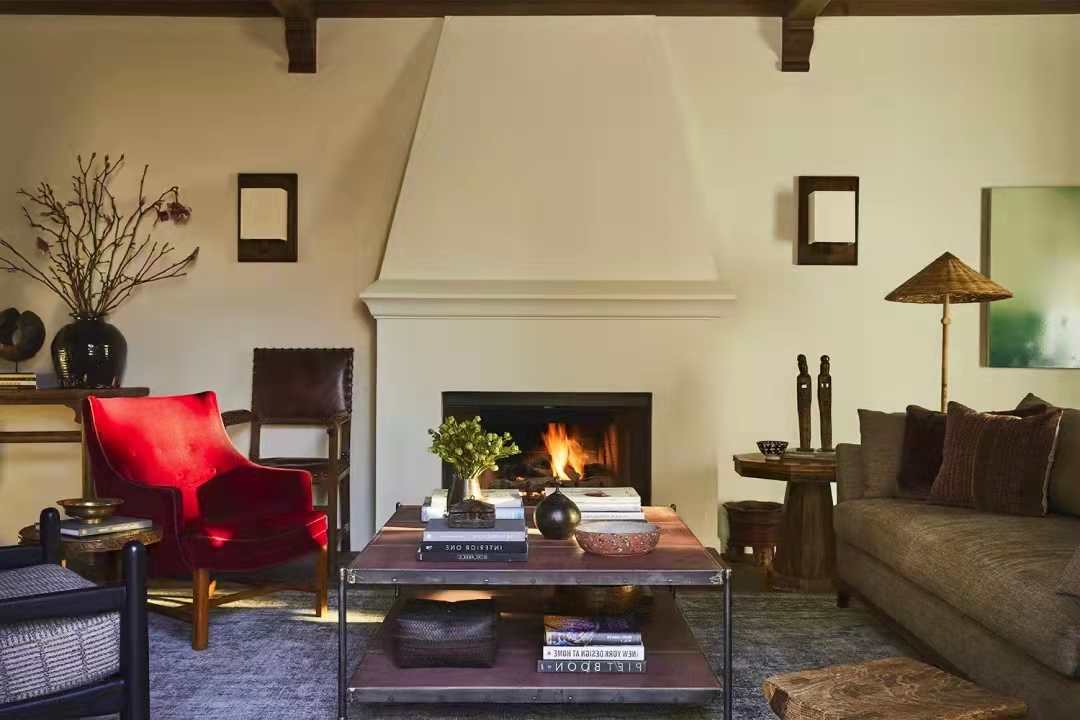 Կ13365519758 (7).jpg