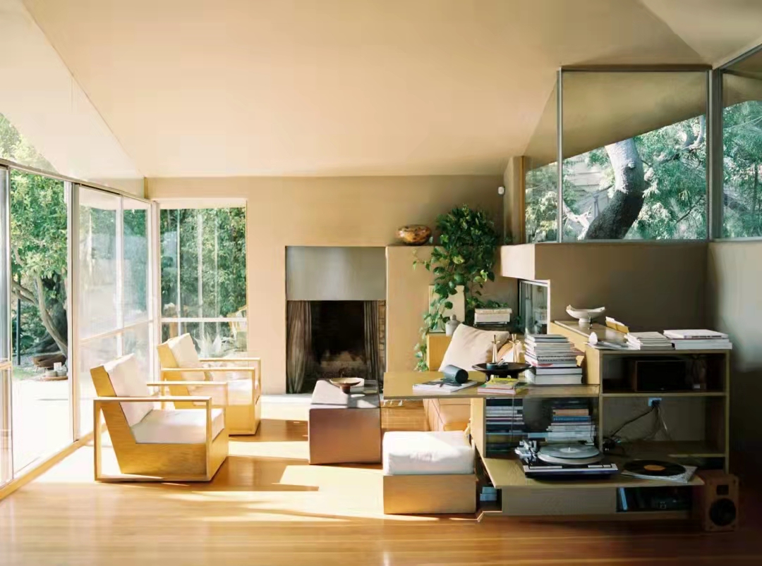 Կ13365519758 (8).jpg