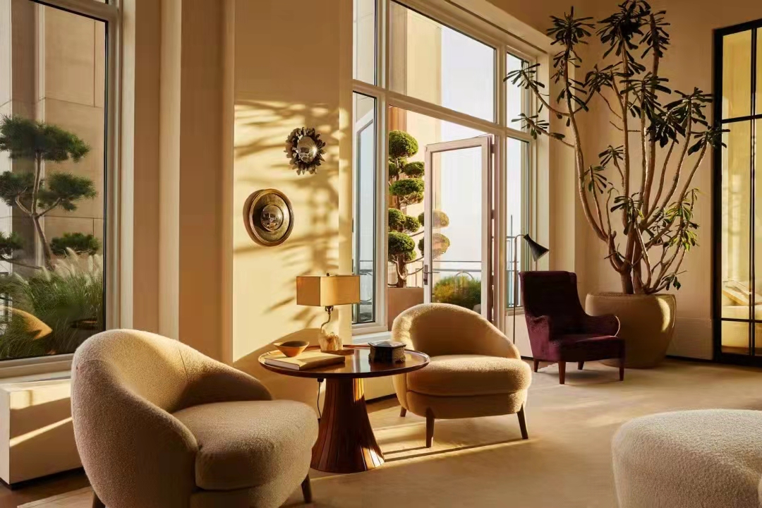 Կ13365519758 (9).jpg