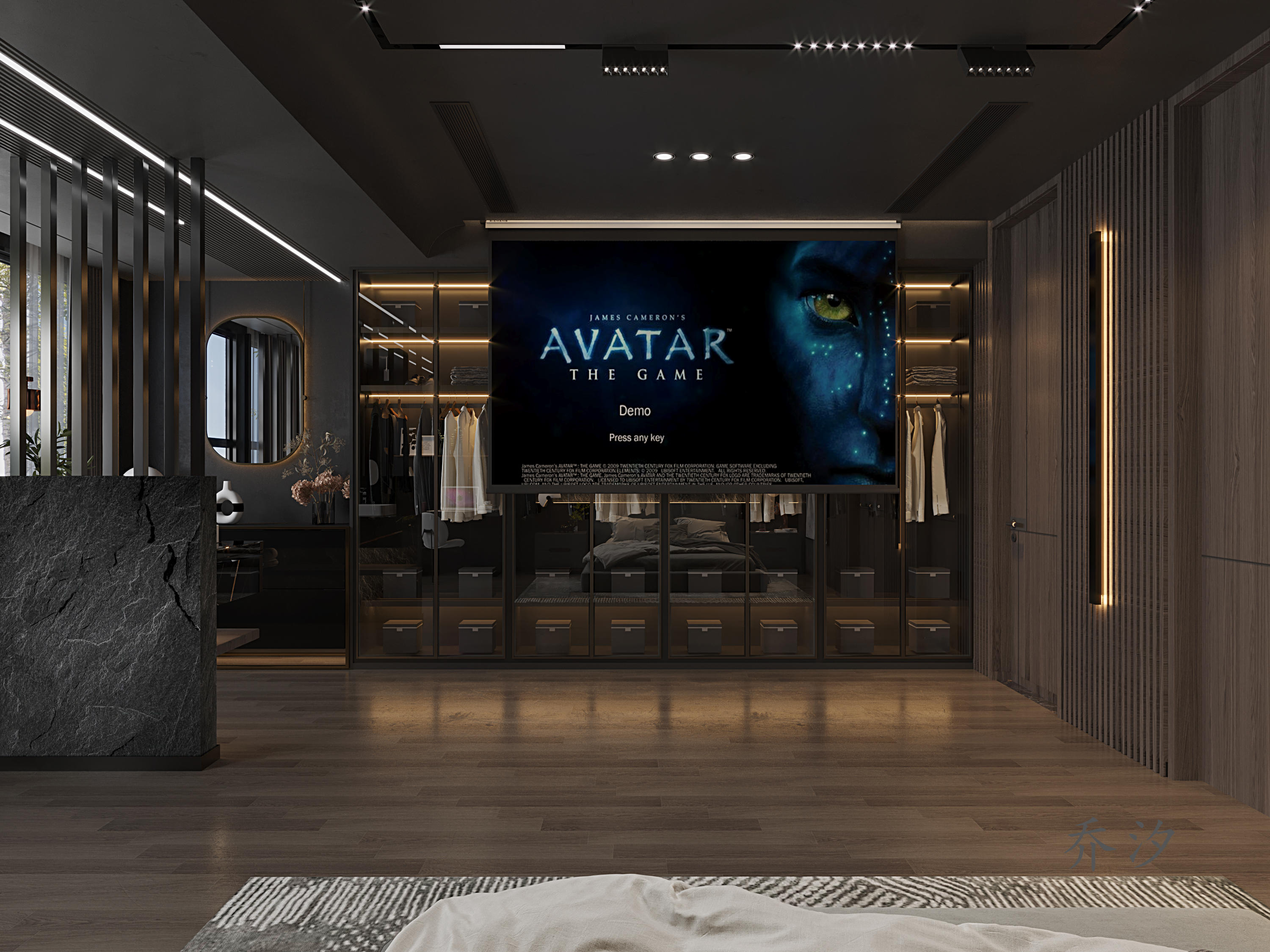 ϫ18156823781  (4).jpg