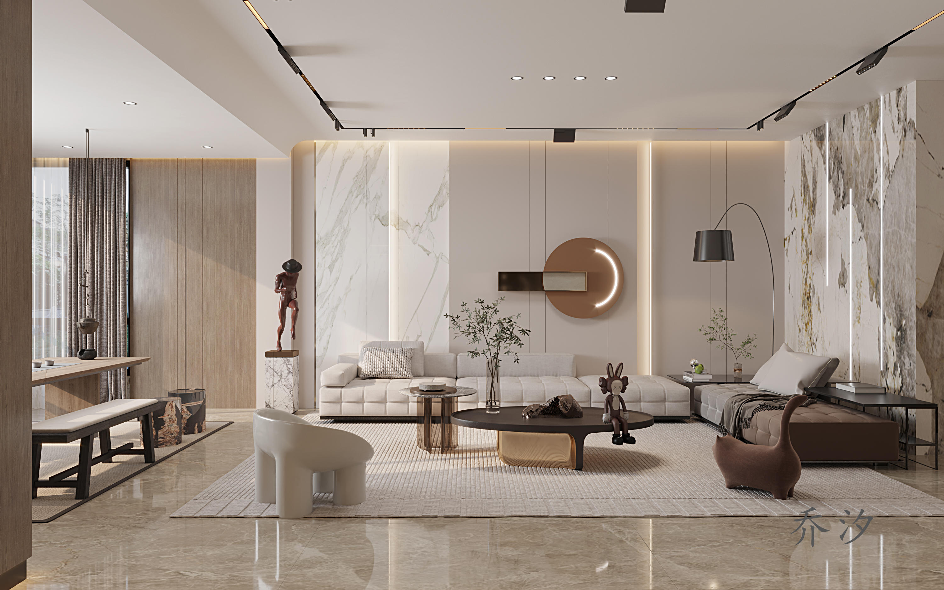 ϫ18156823781  (5).jpg