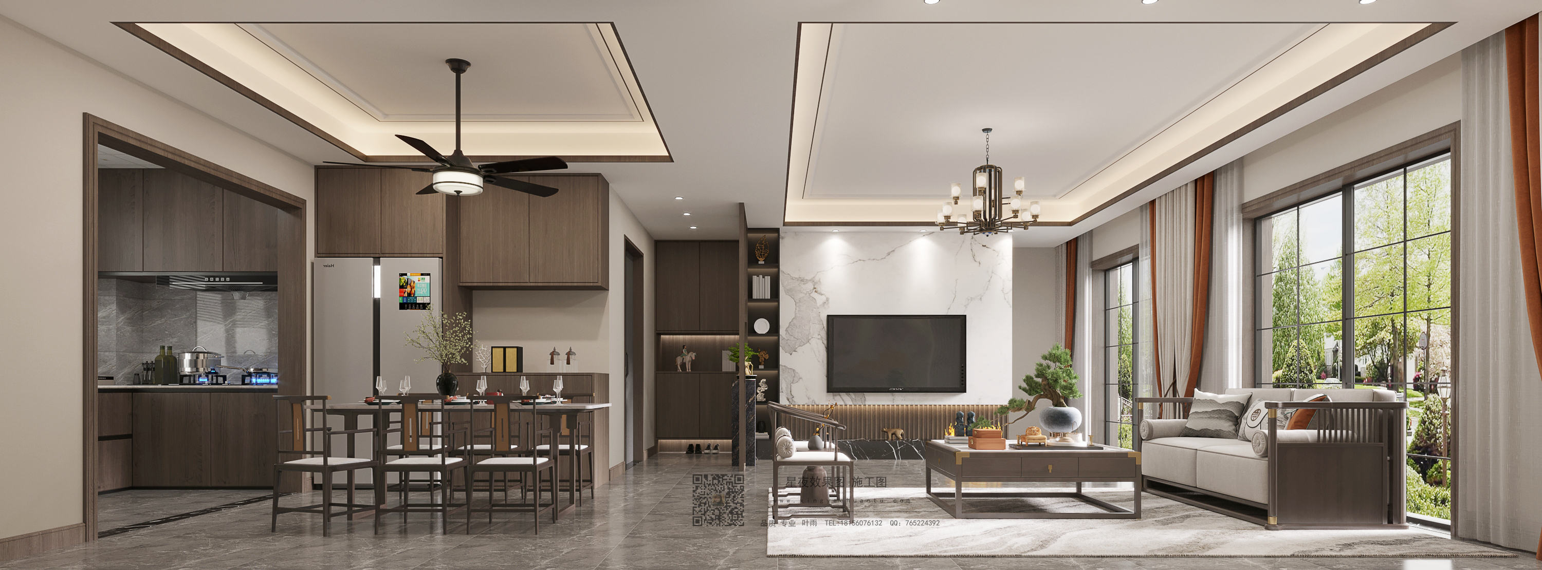 Ҷ18156076132 (1).jpg