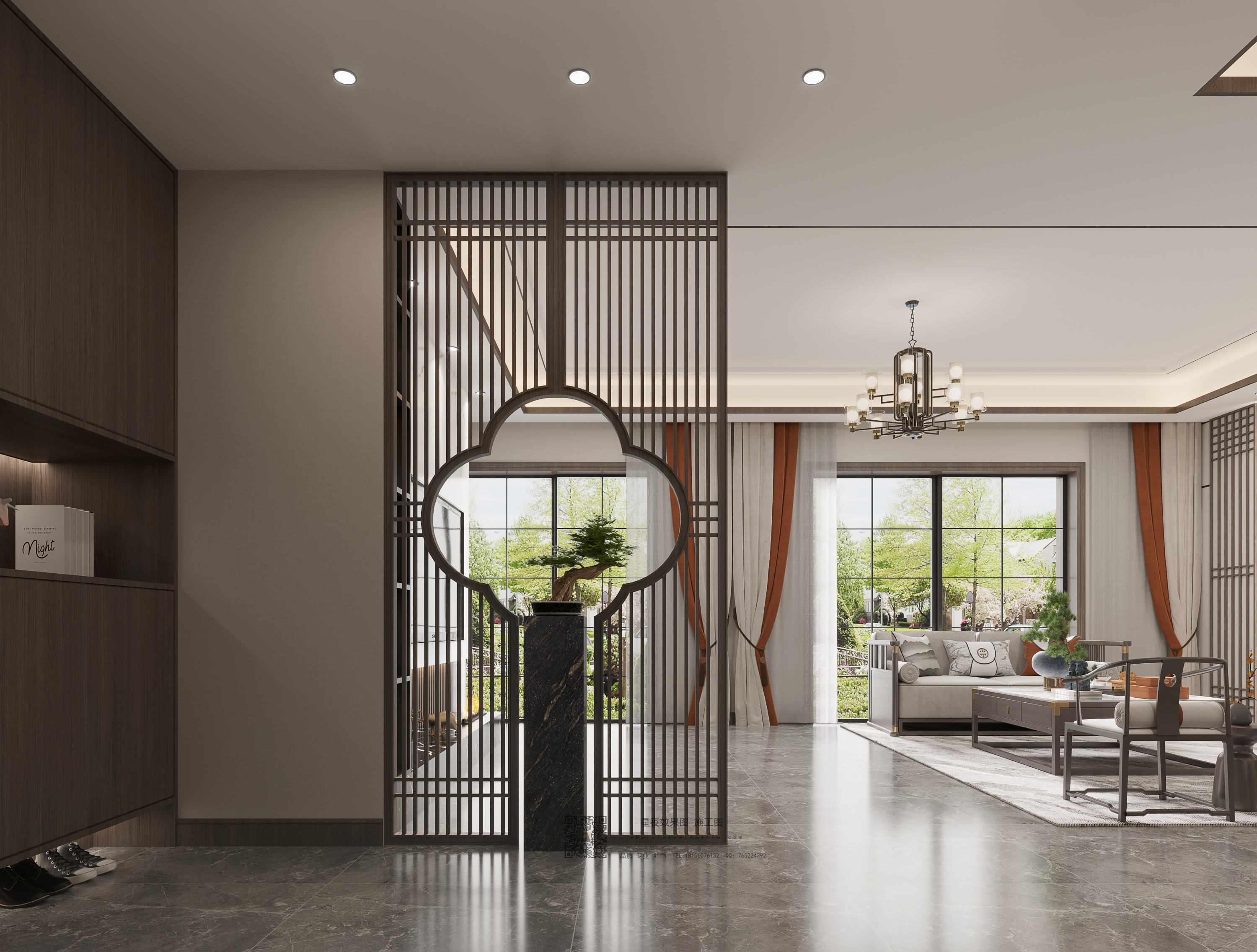 Ҷ18156076132 (2).jpg