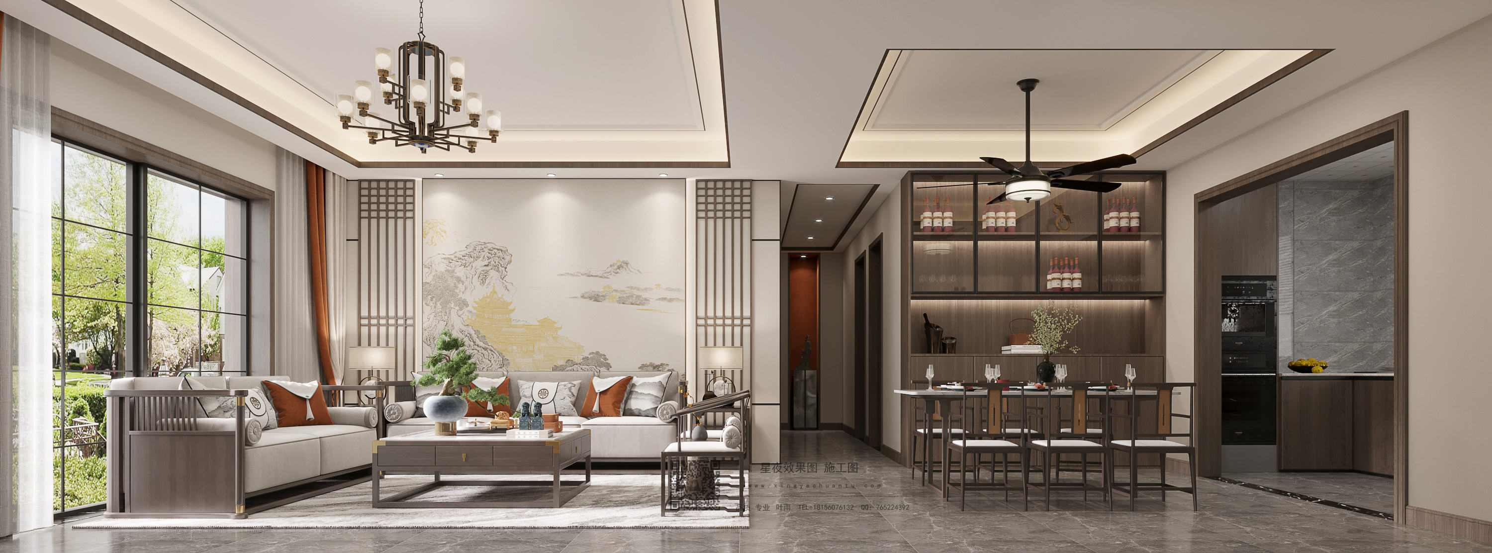 Ҷ18156076132 (3).jpg