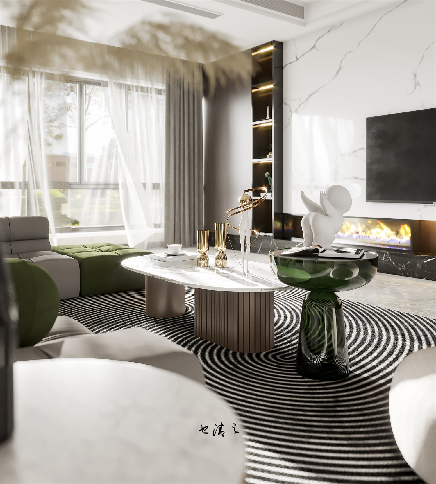 ؿ֮13329159286 (4).jpg