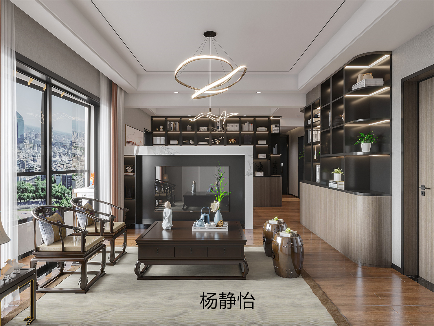 18019972516 (3).jpg