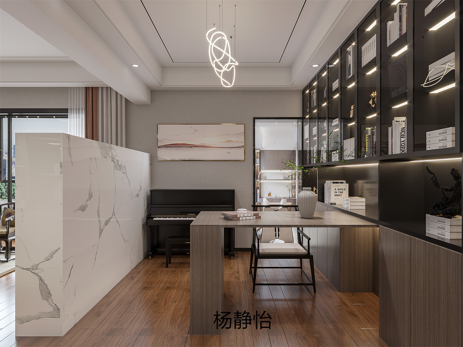 18019972516 (2).jpg