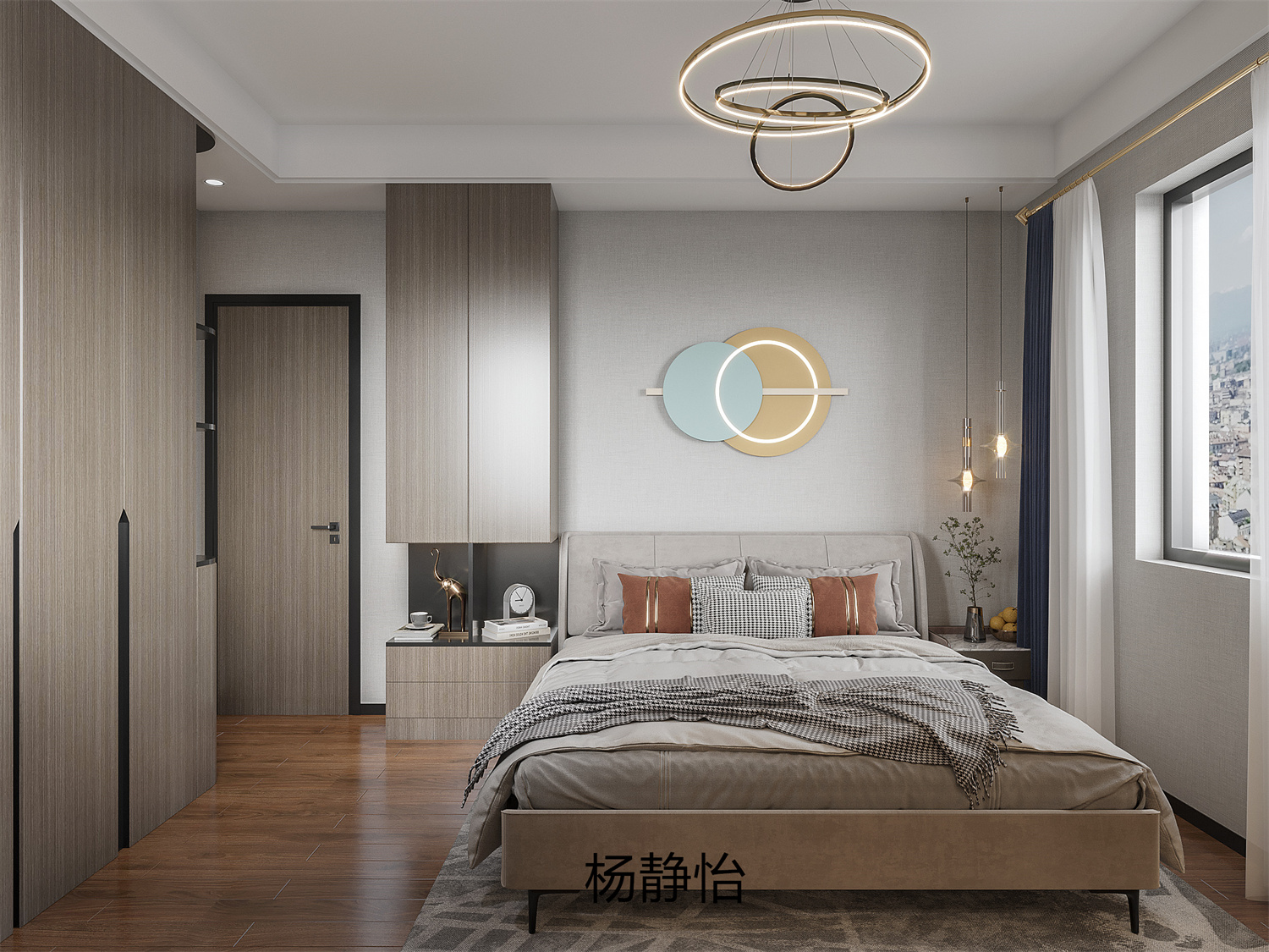 18019972516 (5).jpg