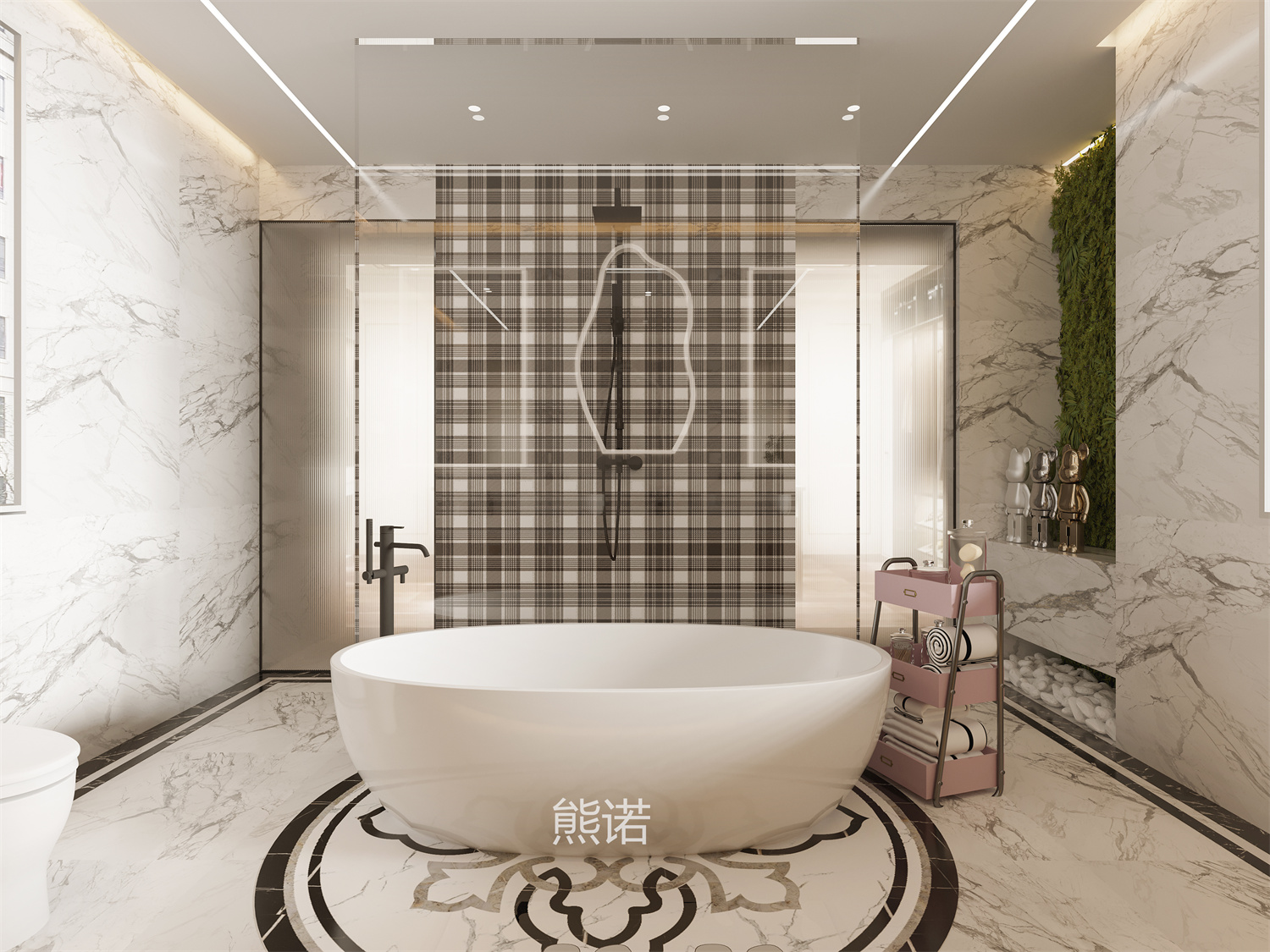 ŵ16655127906 (2).jpg