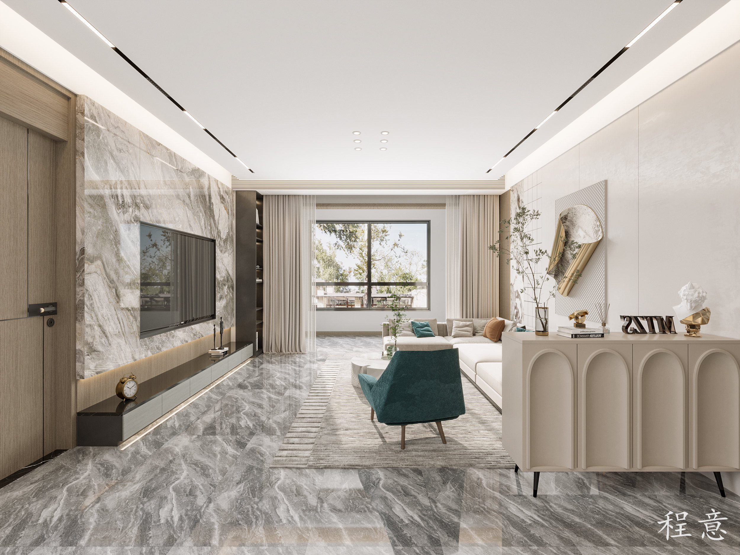 18005609828 (11).jpg