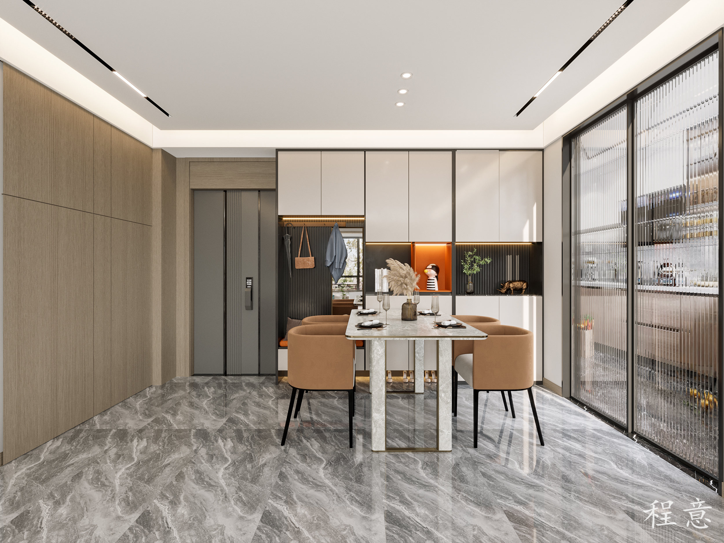 18005609828 (10).jpg