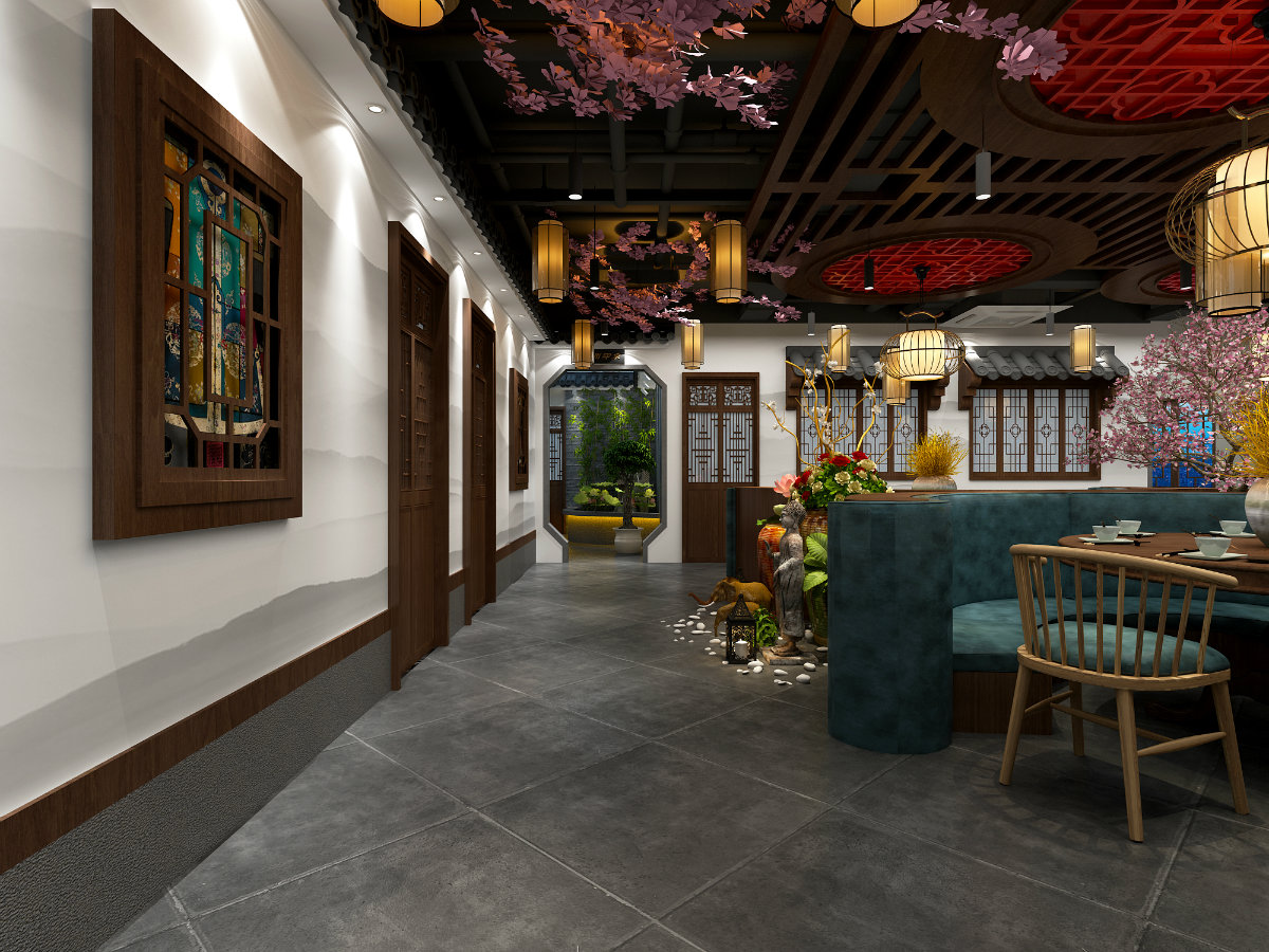 ͯо15656066007 (2).jpg