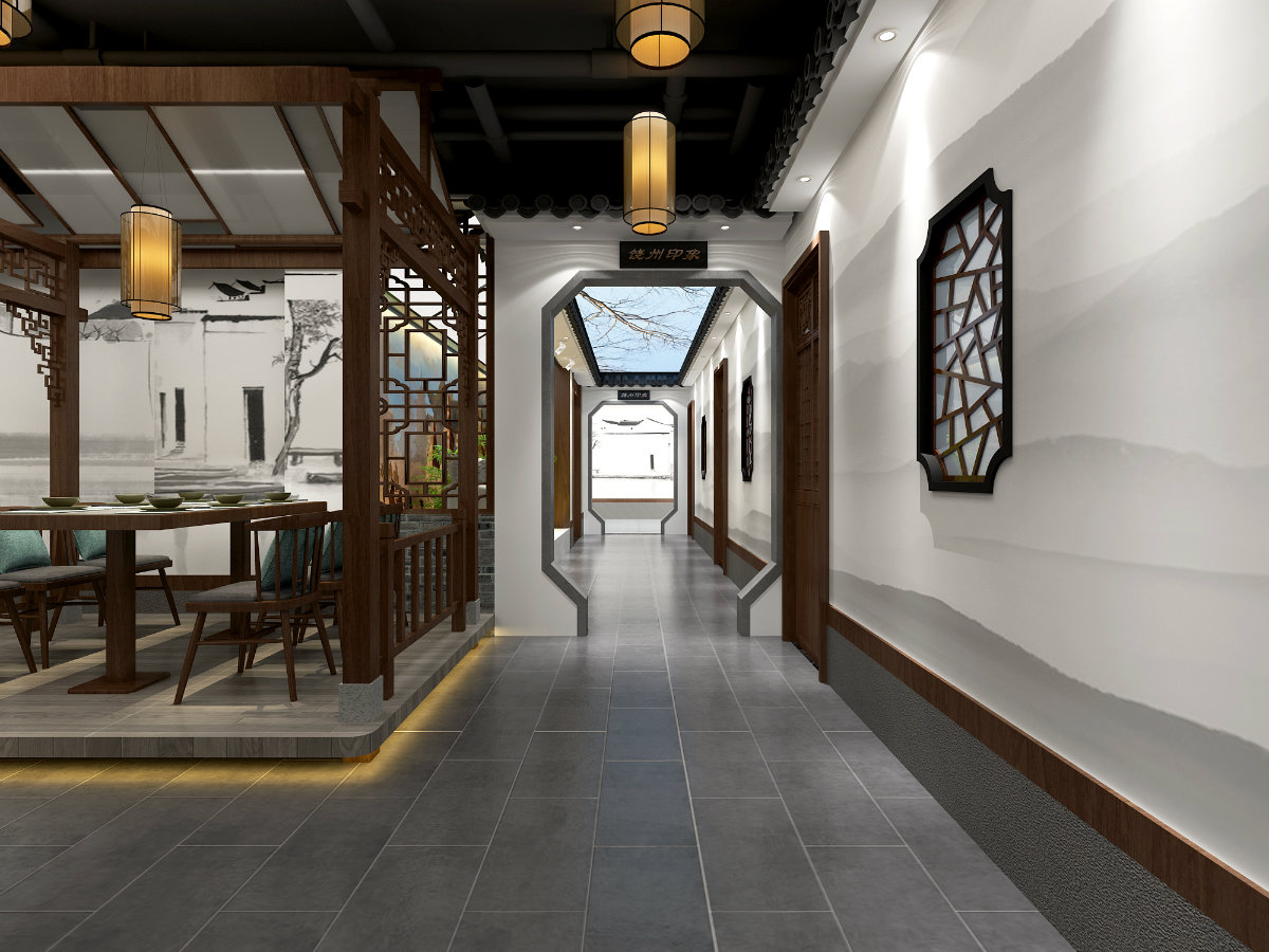 ͯо15656066007 (1).jpg