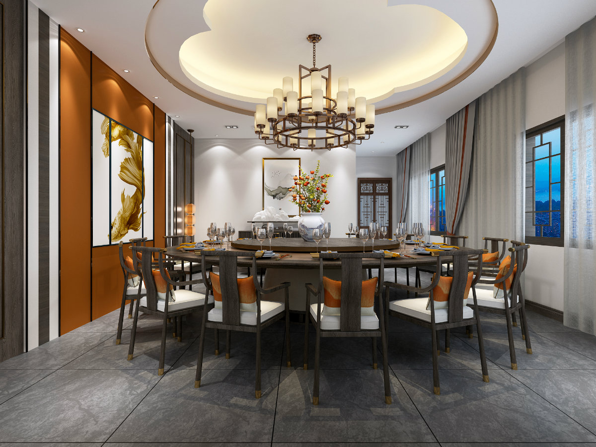 ͯо15656066007 (4).jpg