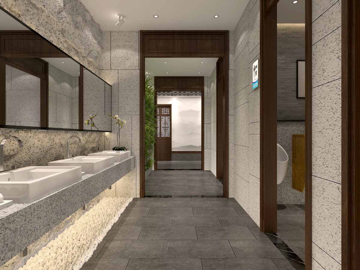 ͯо15656066007 (3).jpg