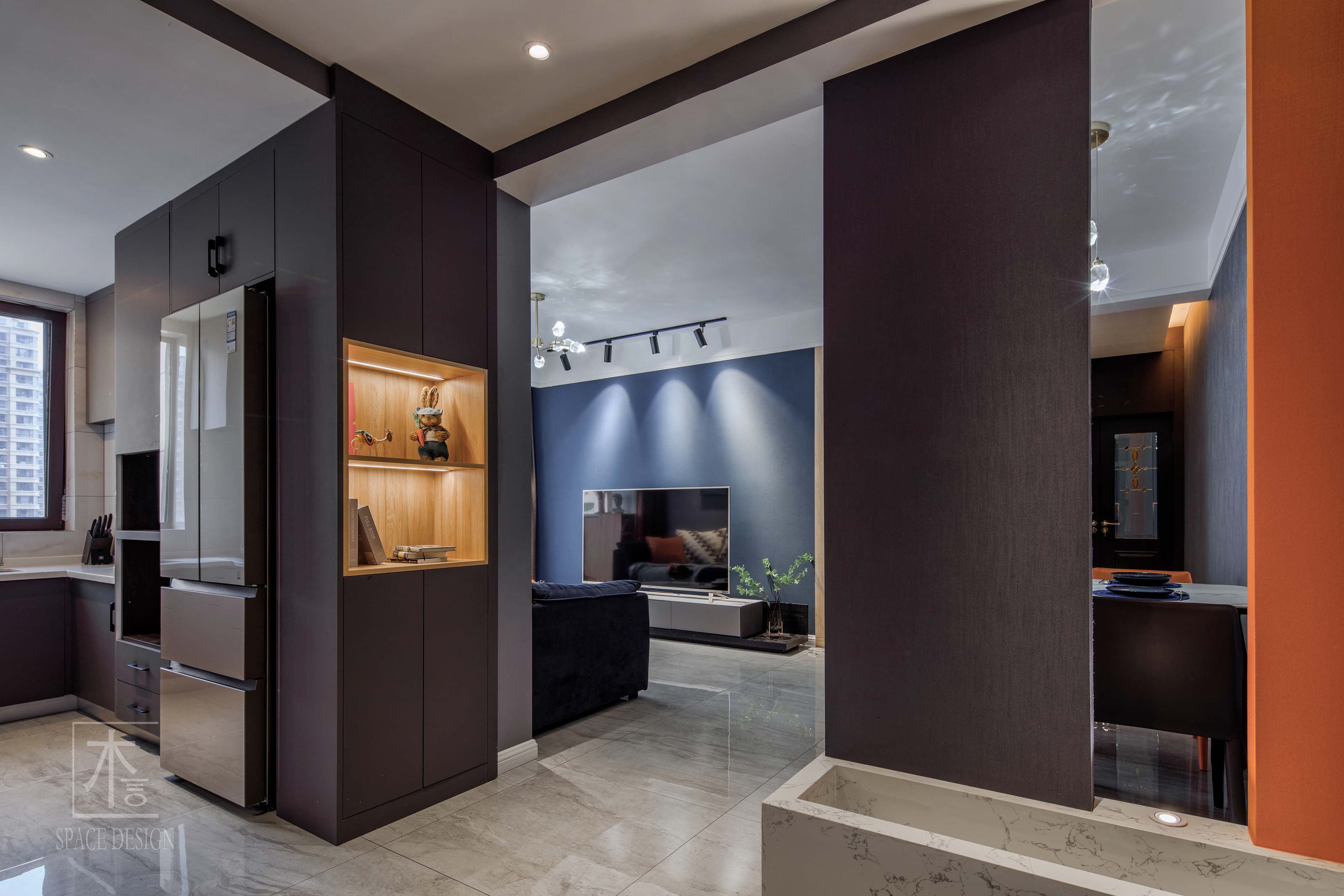 _DSR4058-HDR.jpg
