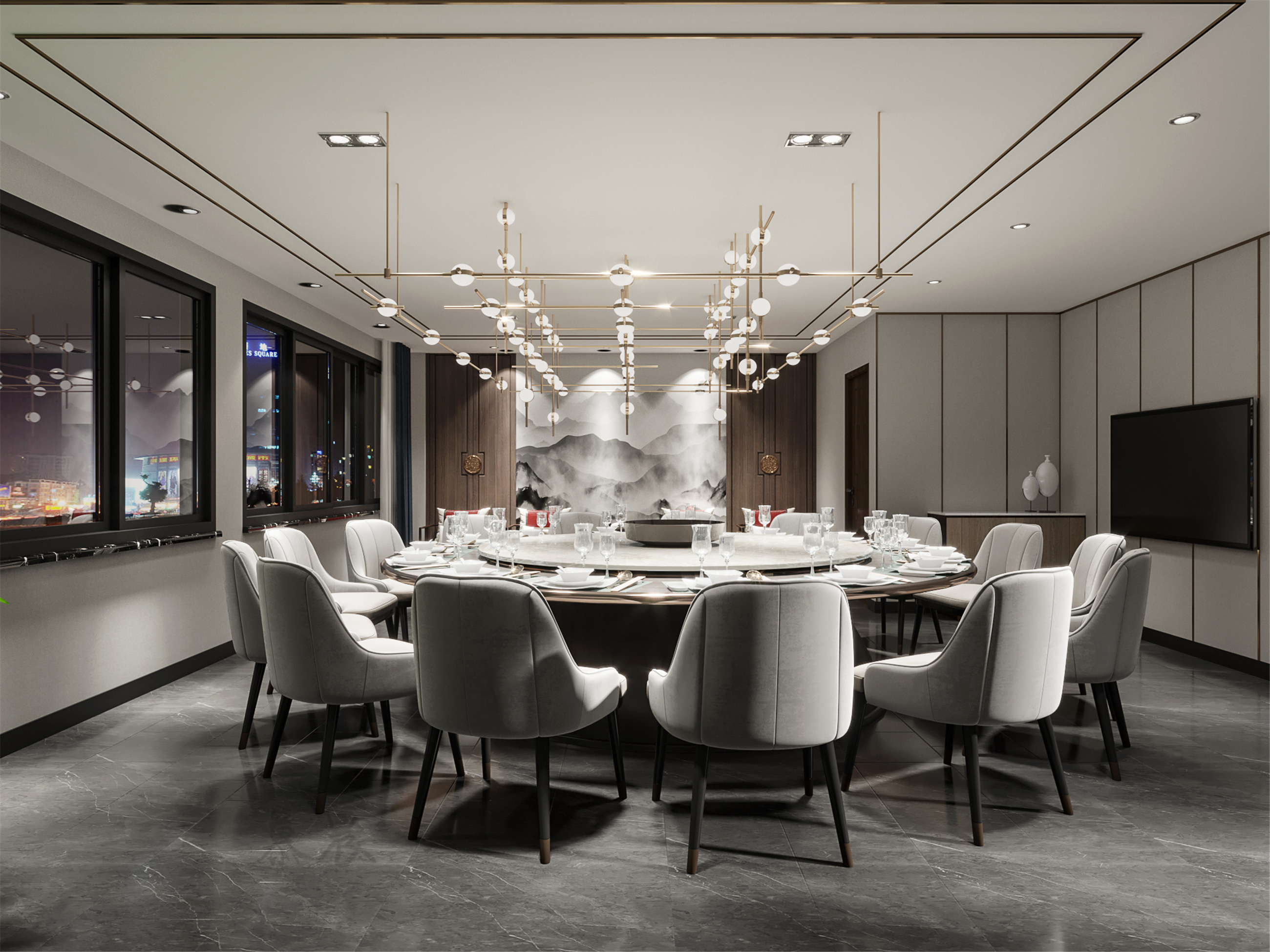 Ľ13075512003 (1).jpg