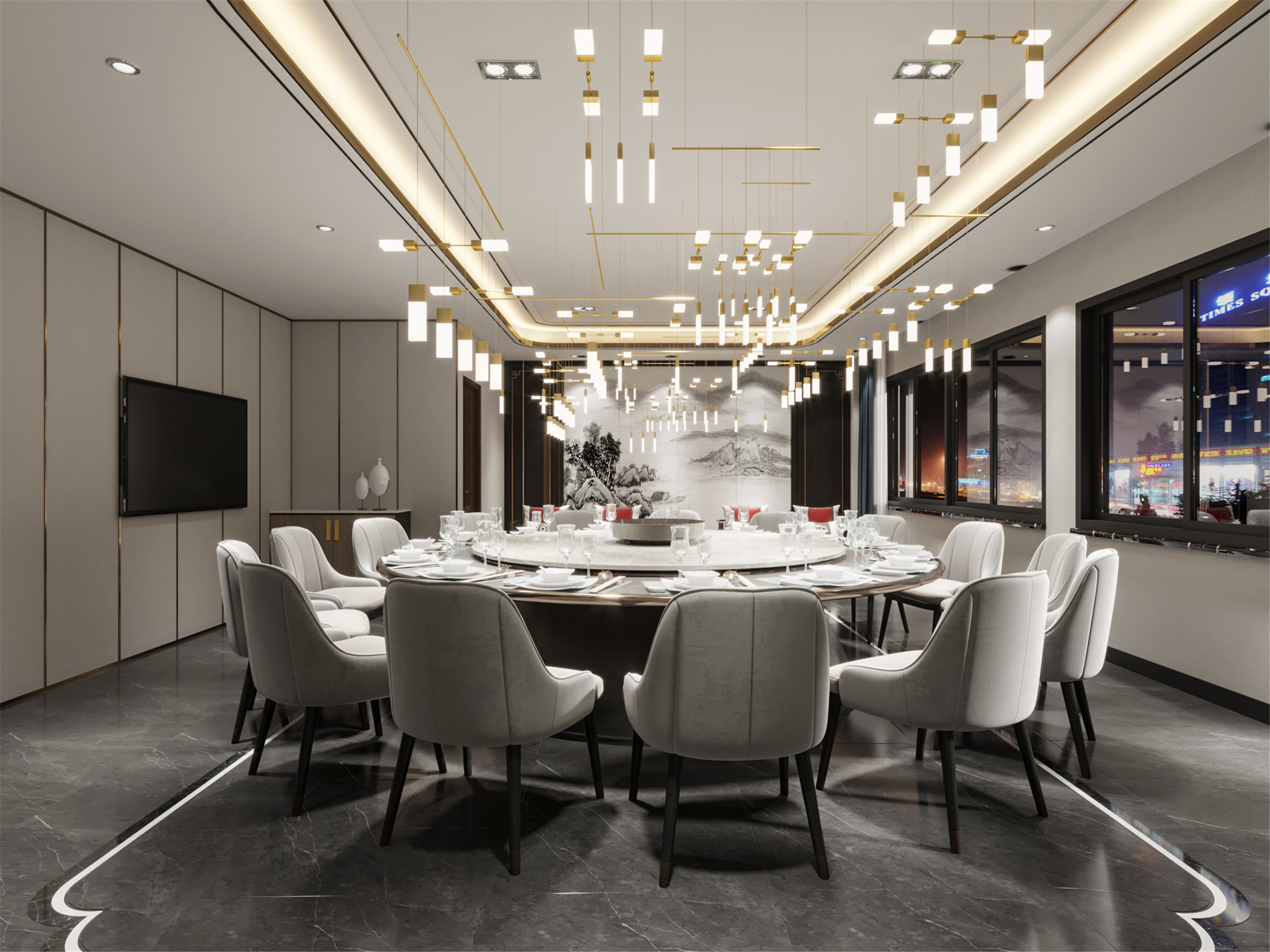 Ľ13075512003 (3).jpg