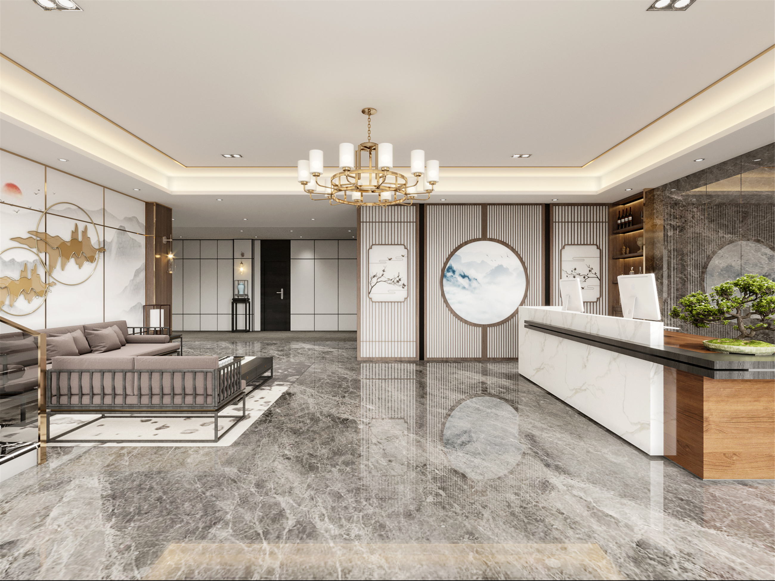 Ľ13075512003 (5).jpg