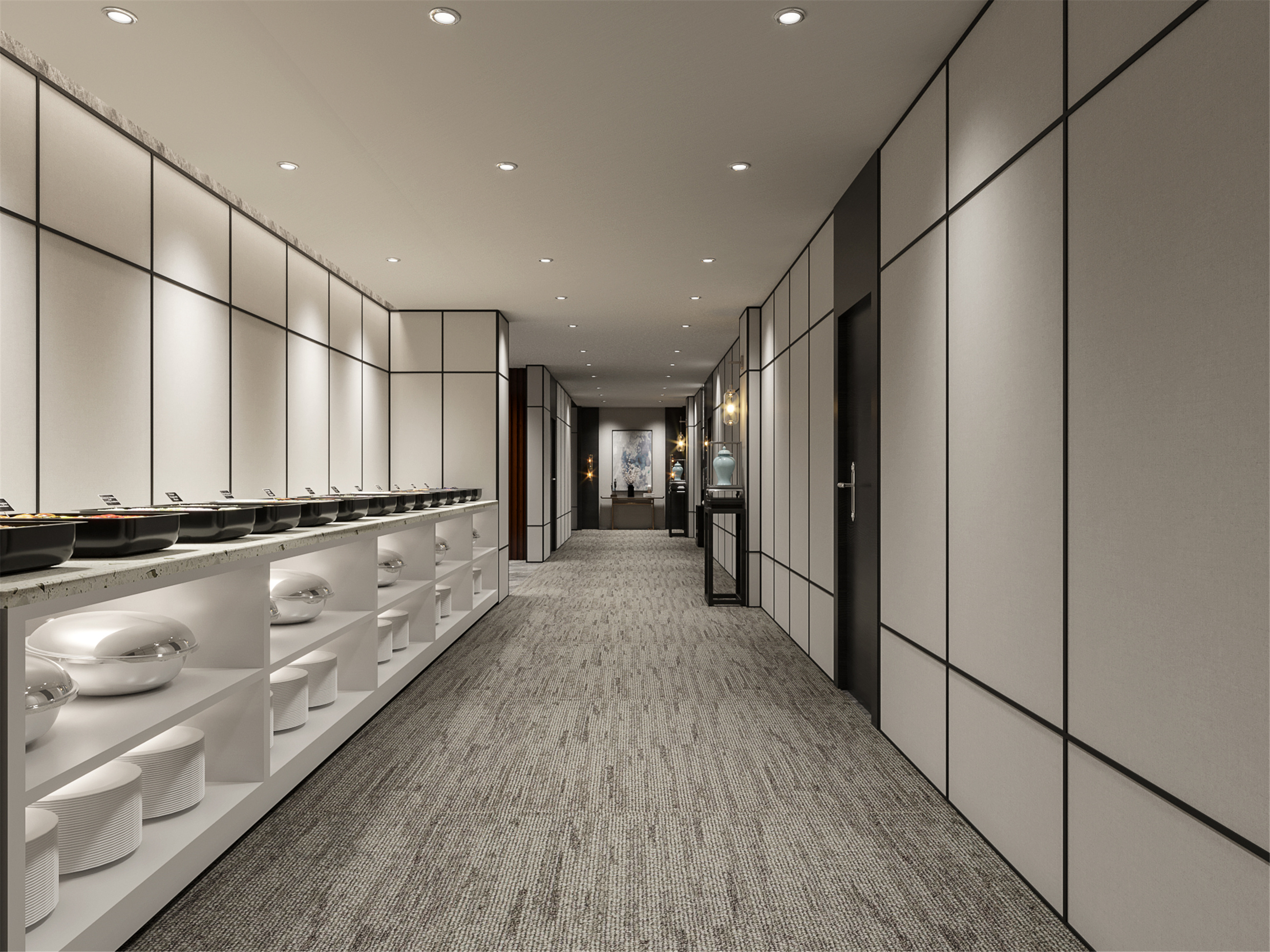 Ľ13075512003 (6).jpg