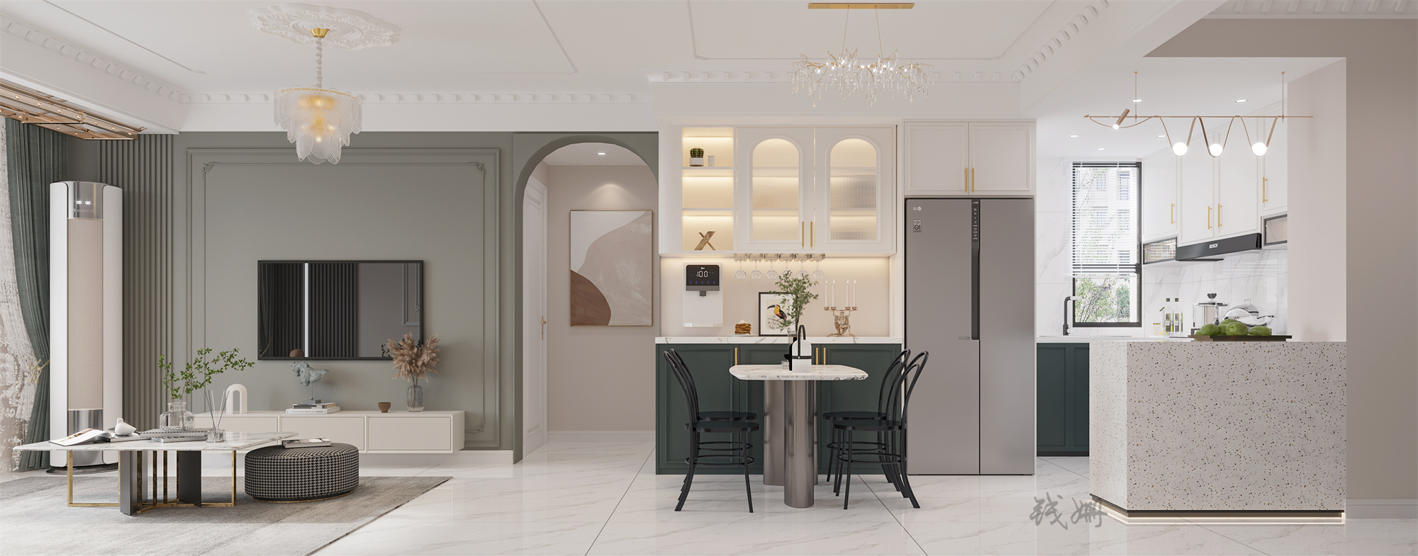 Ǯ18919637208 (1).jpg