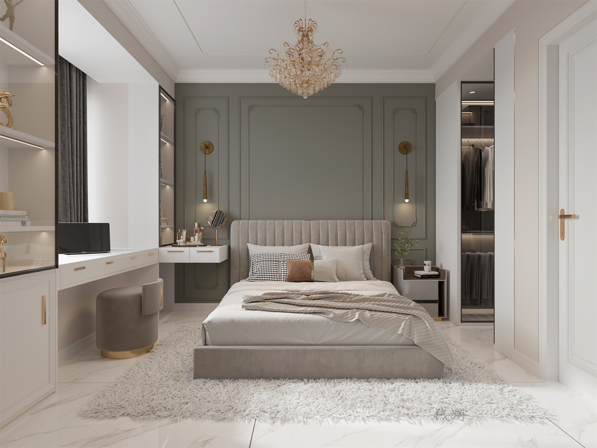 Ǯ18919637208 (3).jpg