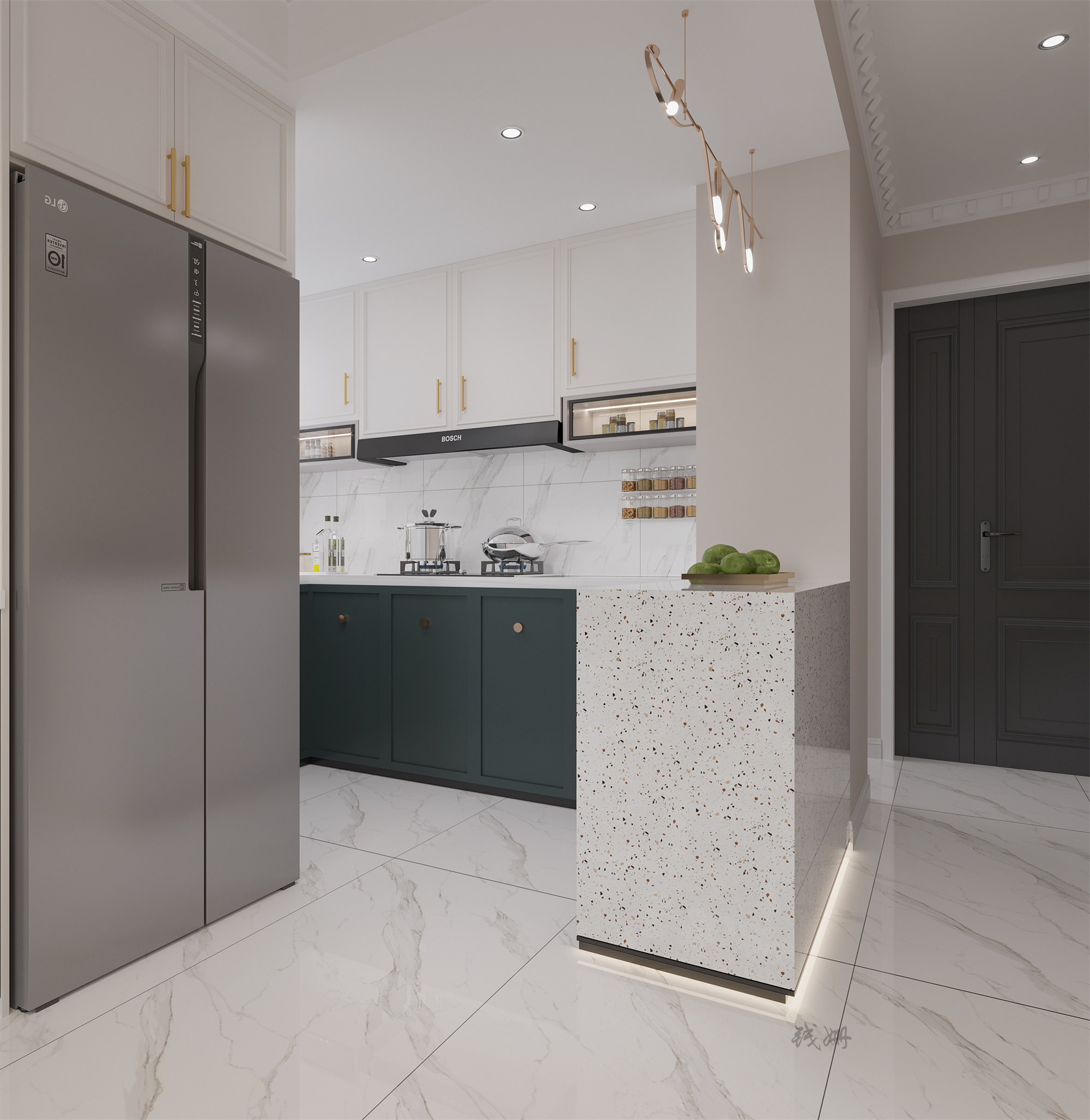 Ǯ18919637208 (5).jpg