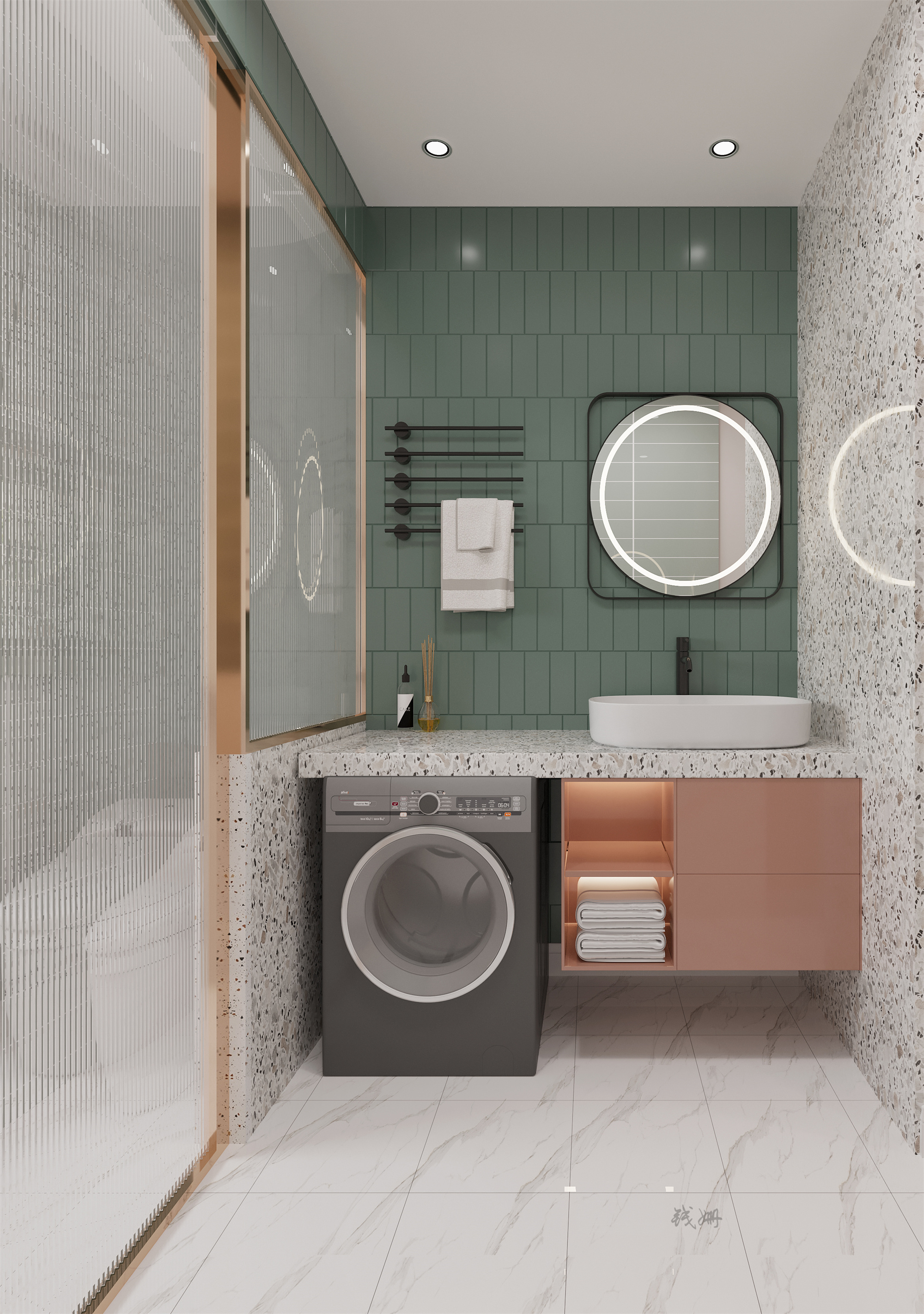 Ǯ18919637208 (6).jpg