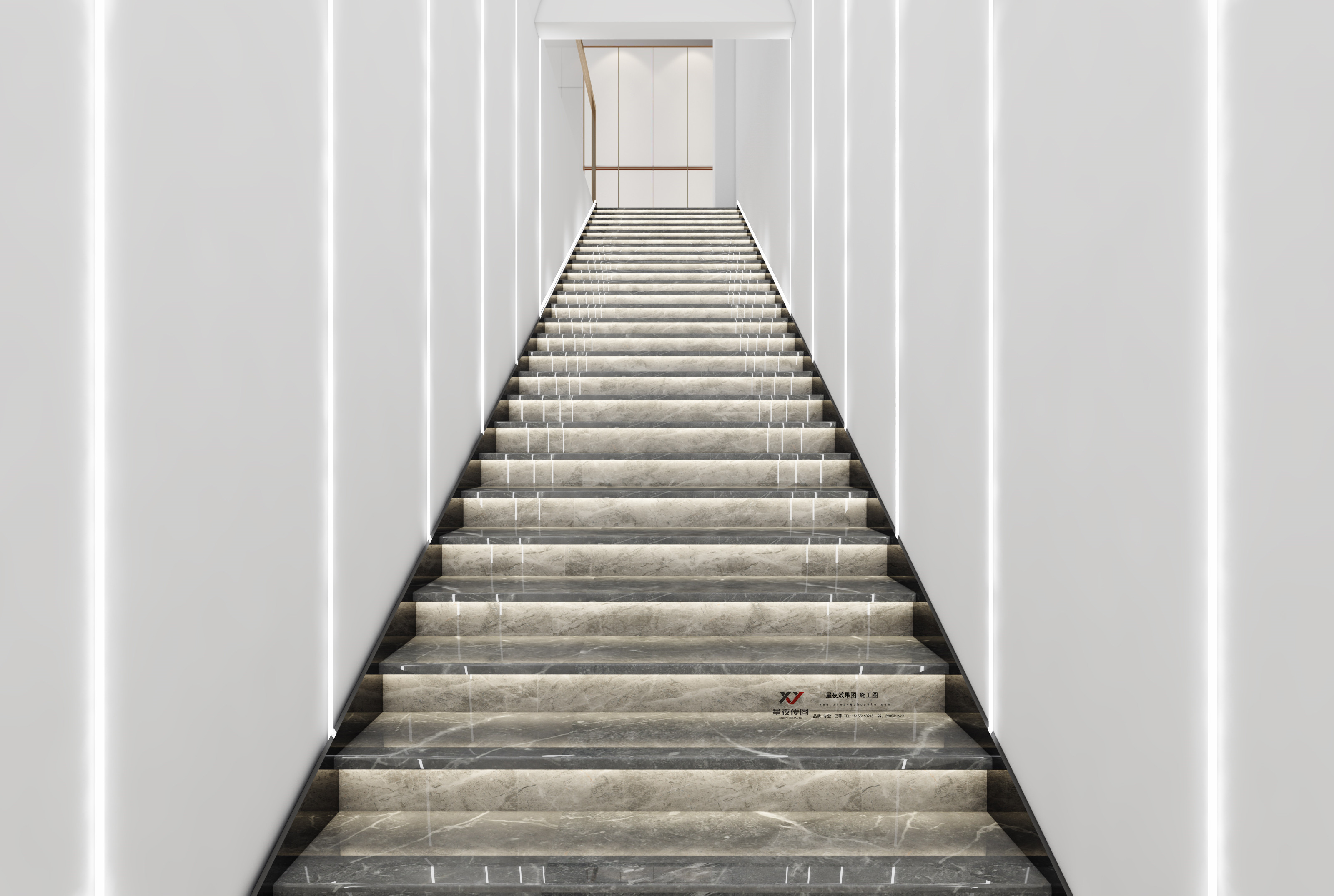 ¥    _Camera001(1).jpg