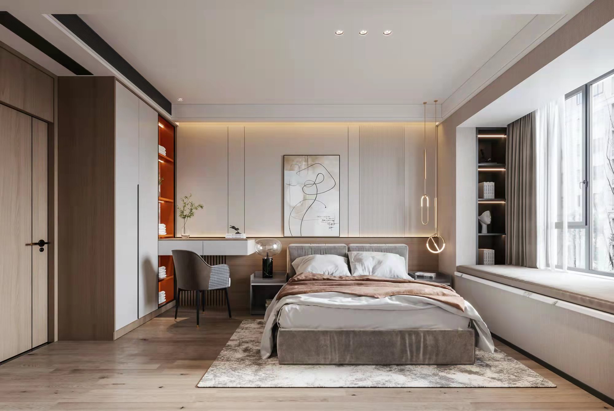 ١hh15955190232 (8).jpg