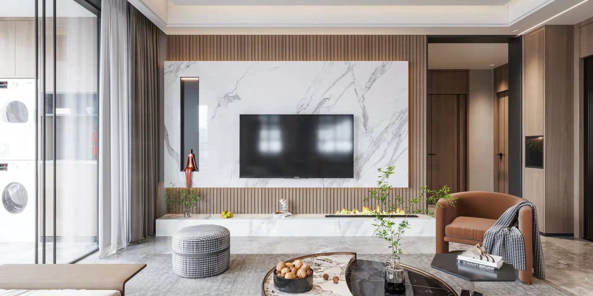 ١hh15955190232 (1).jpg