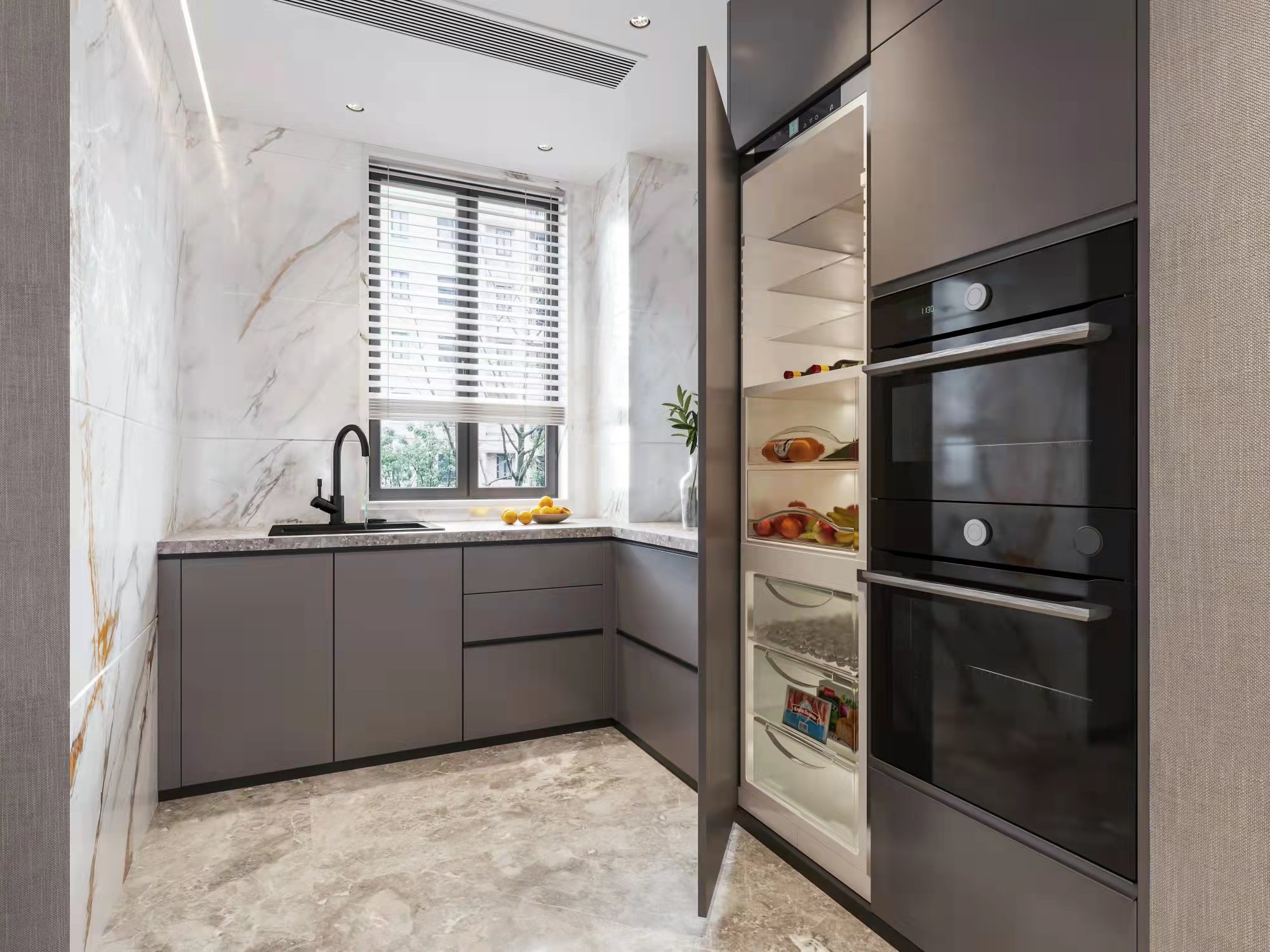 ١hh15955190232 (2).jpg