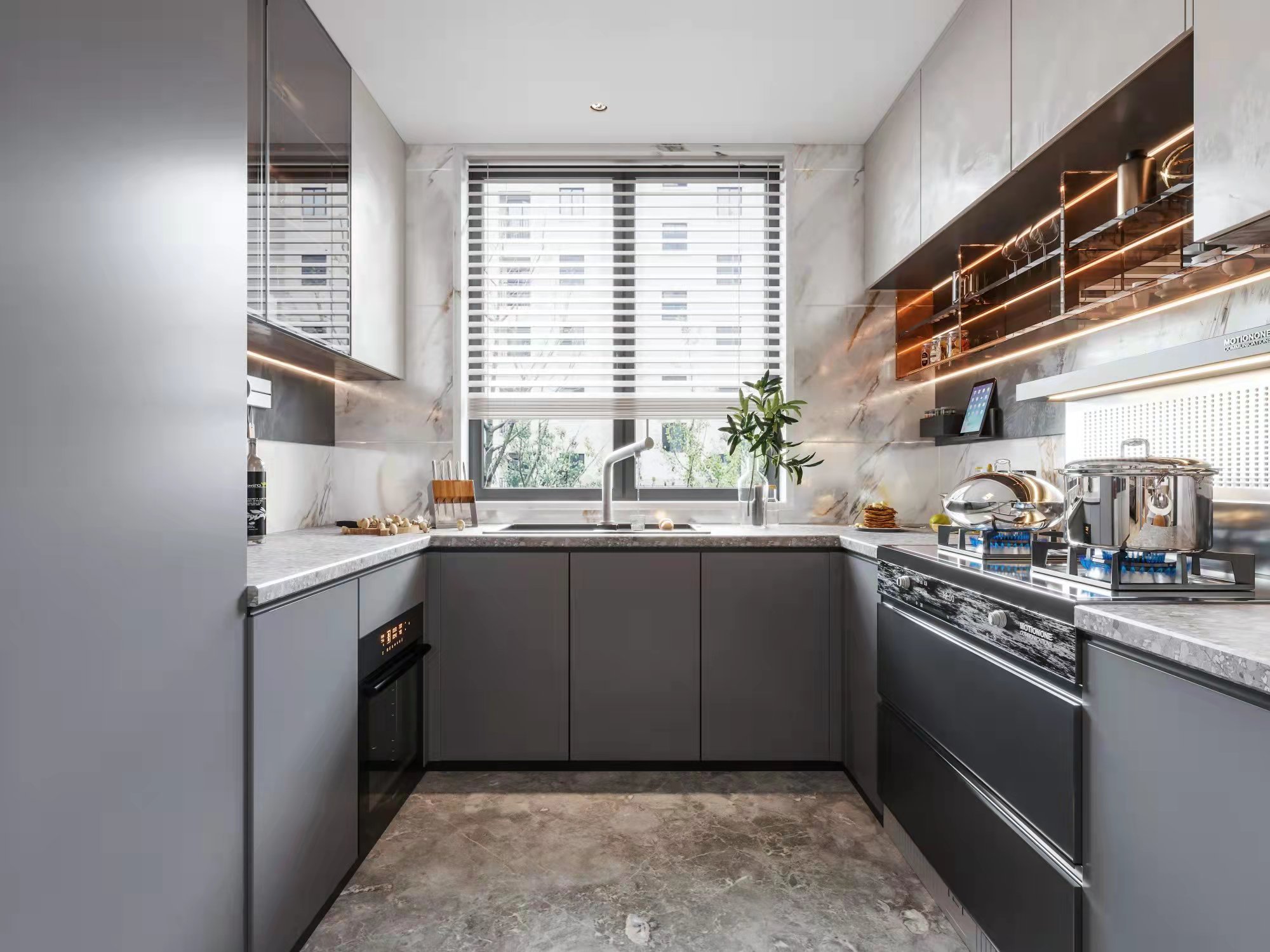 ١hh15955190232 (3).jpg