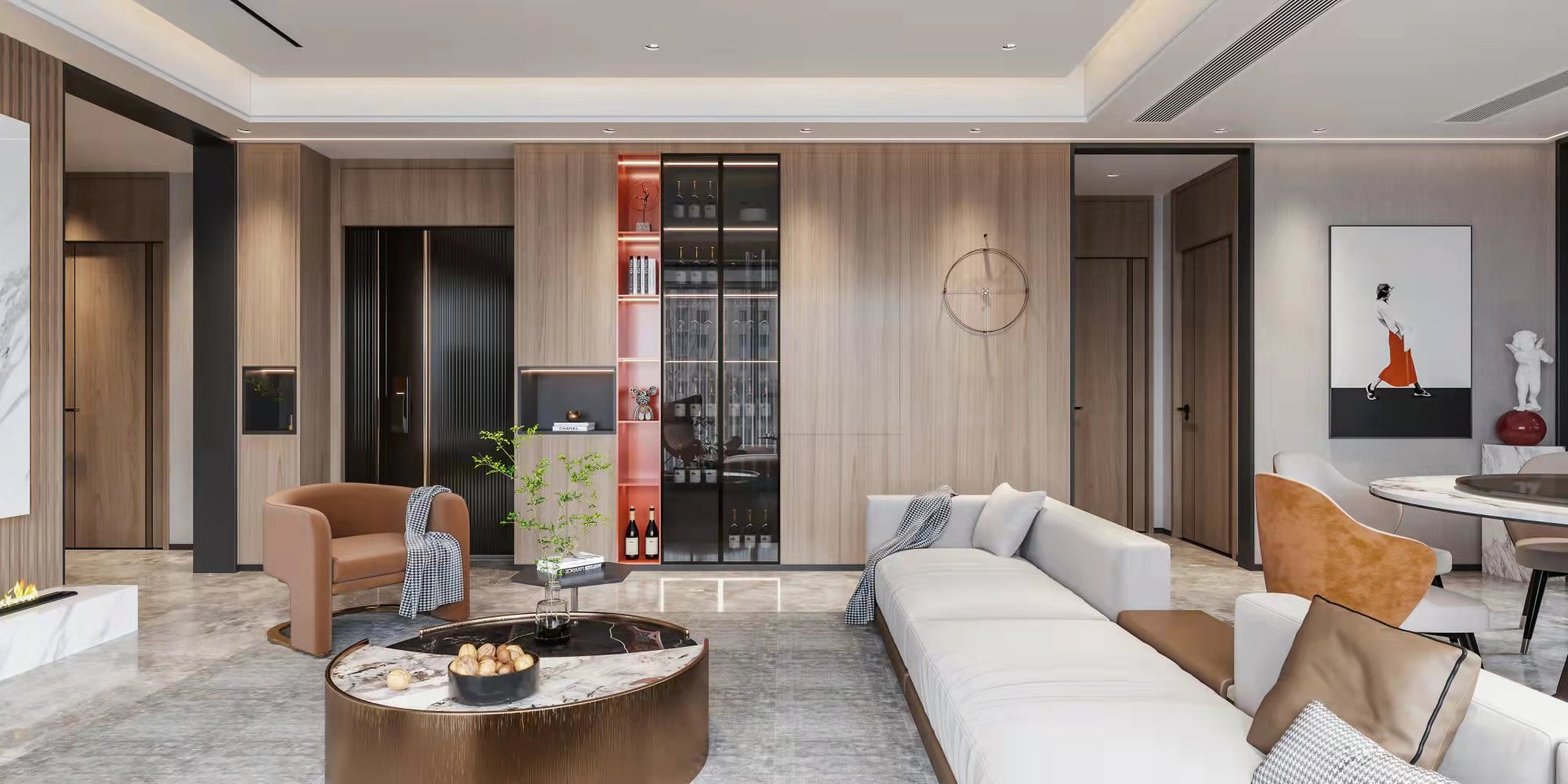 ١hh15955190232 (4).jpg